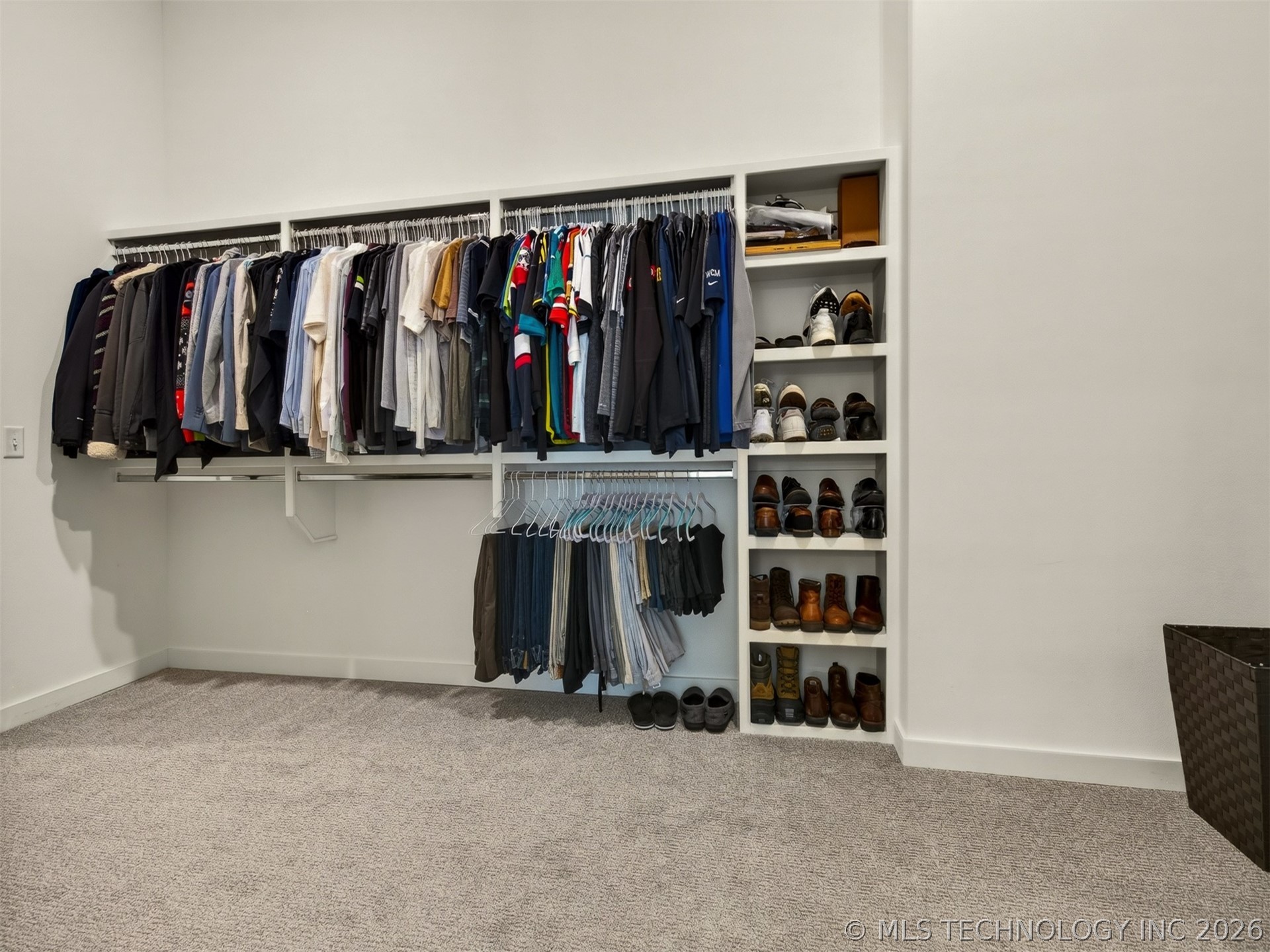 11409 S Nandina Place Jenks OK 74037
