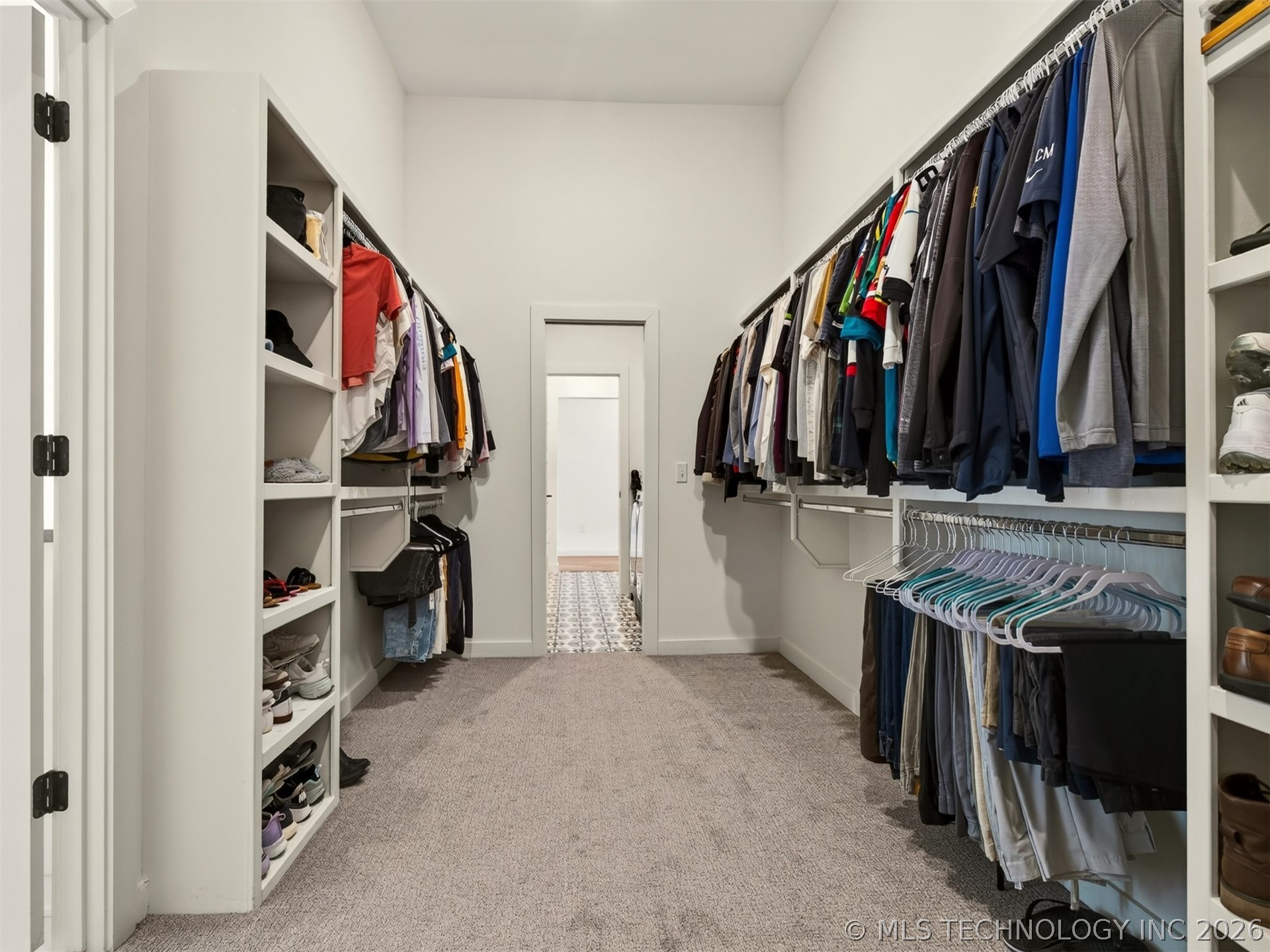 11409 S Nandina Place Jenks OK 74037
