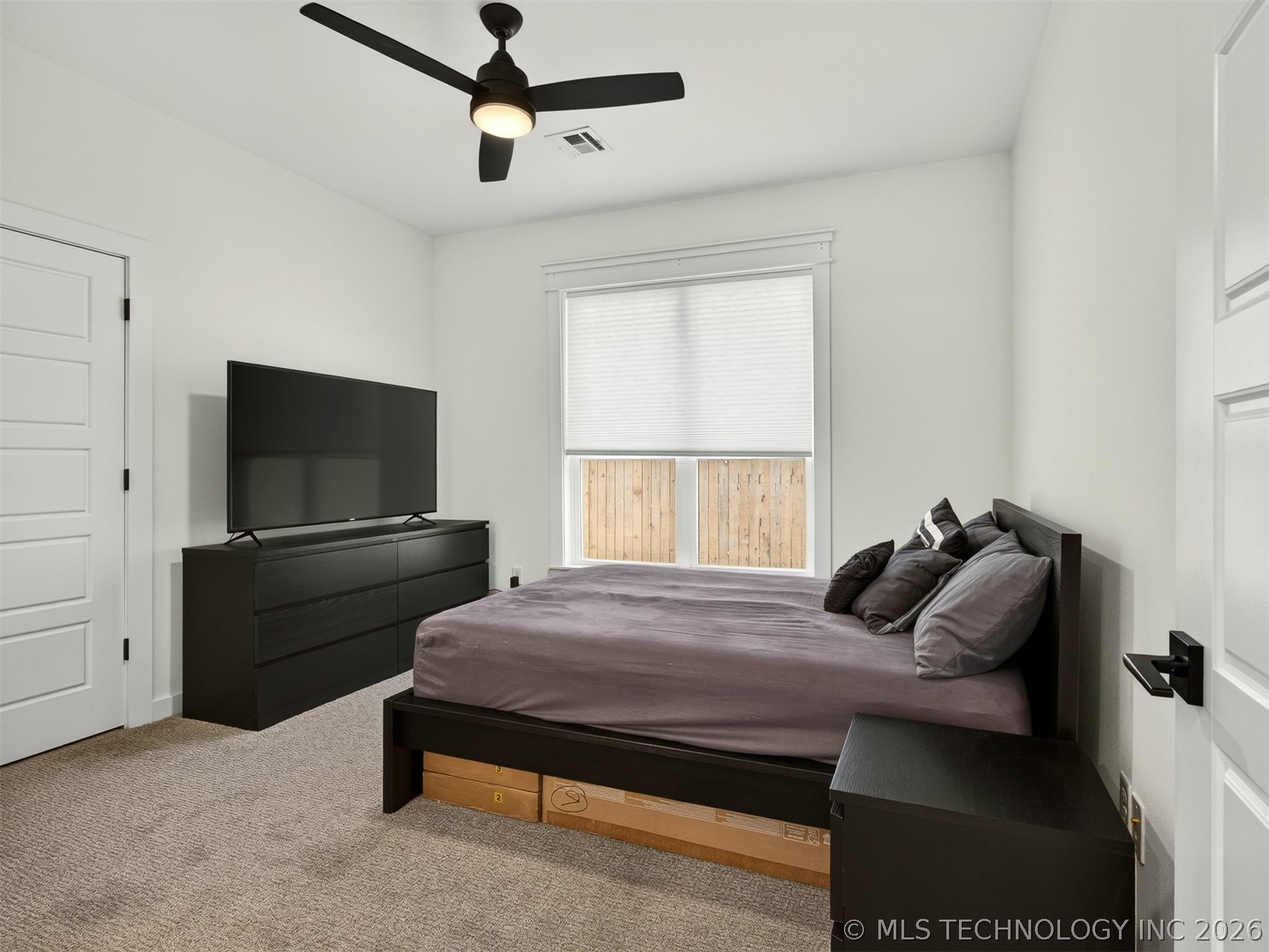 11409 S Nandina Place Jenks OK 74037