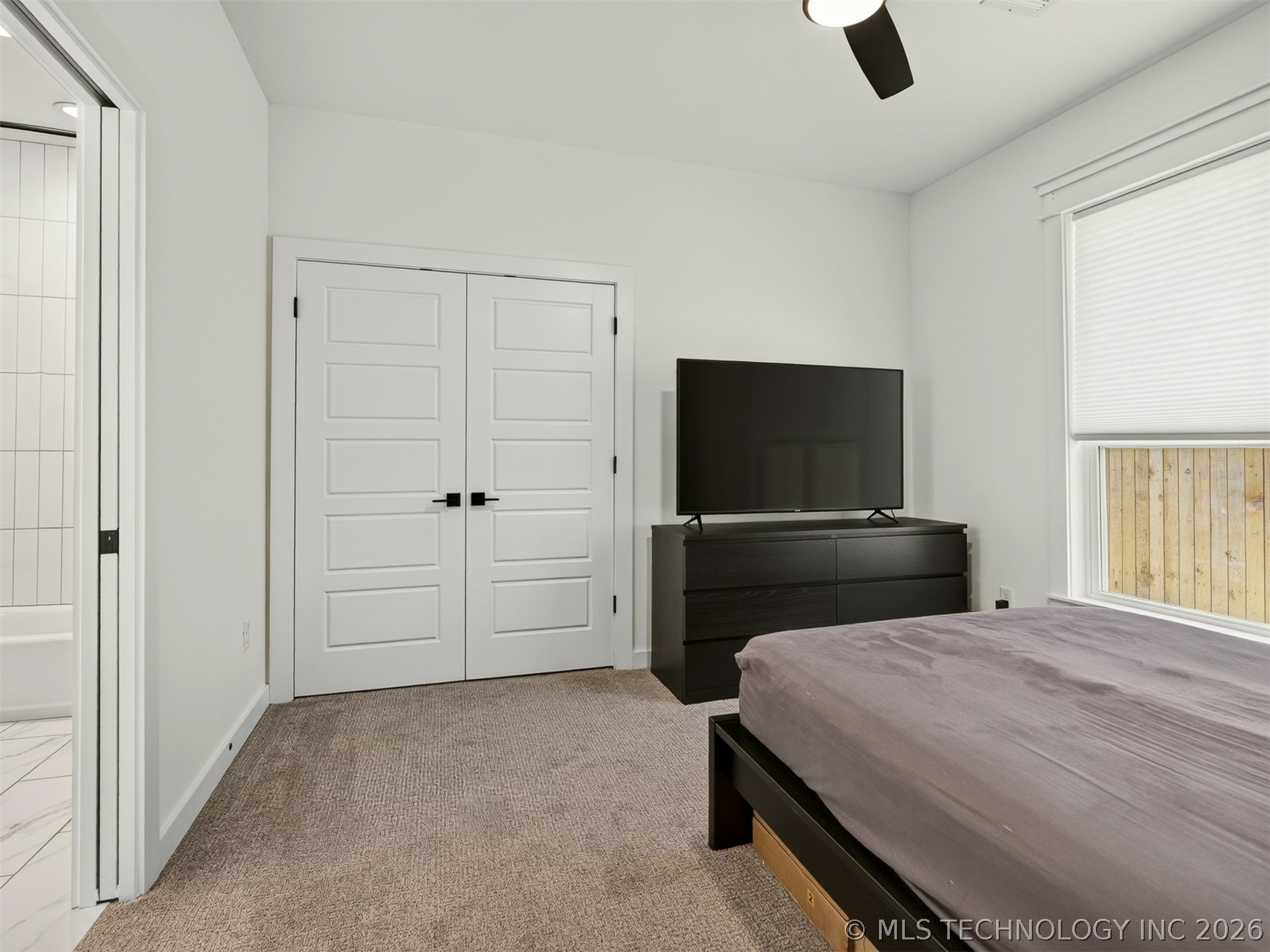 11409 S Nandina Place Jenks OK 74037