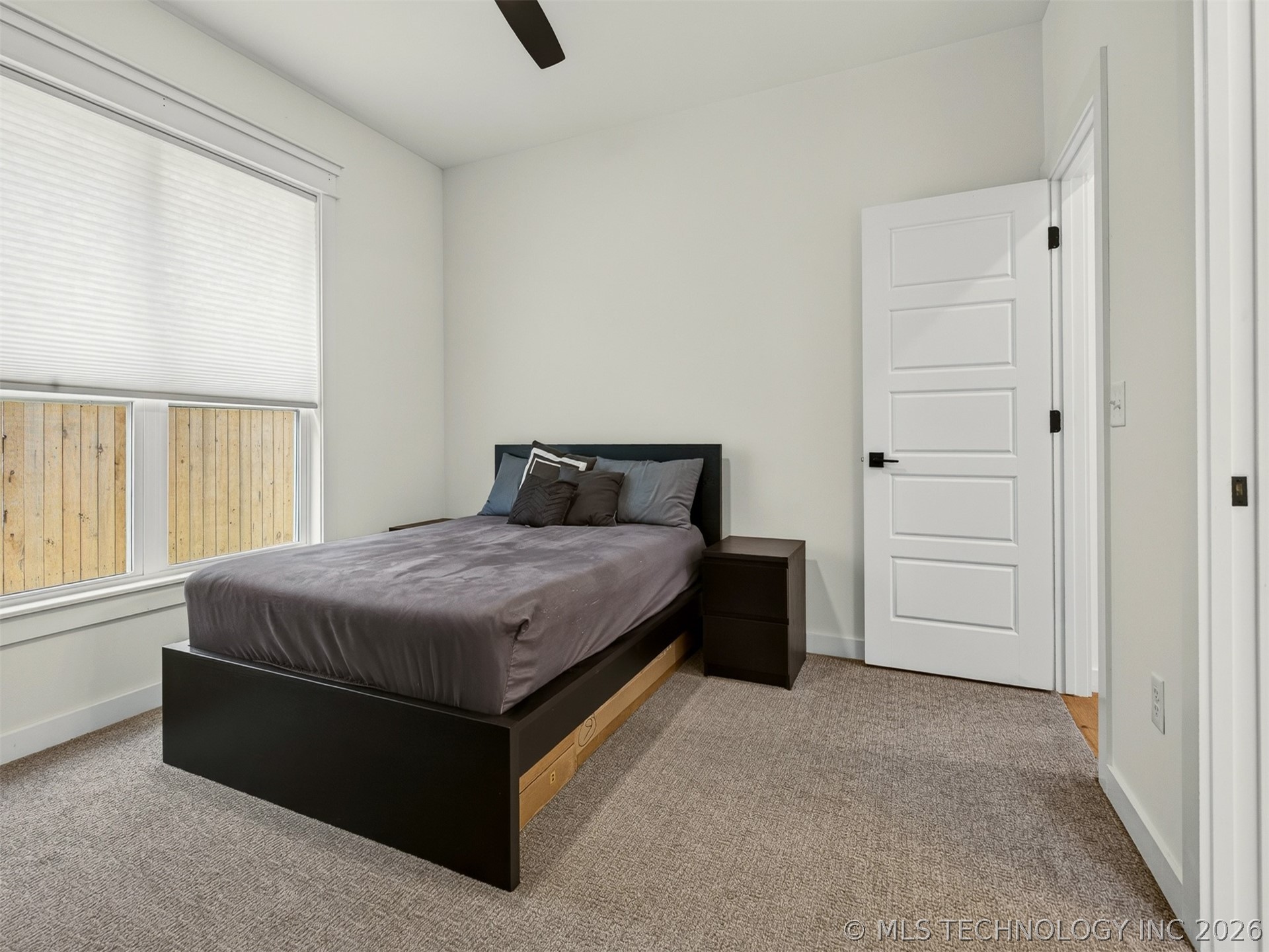 11409 S Nandina Place Jenks OK 74037