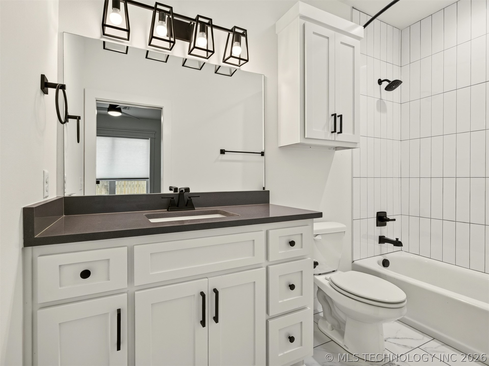11409 S Nandina Place Jenks OK 74037