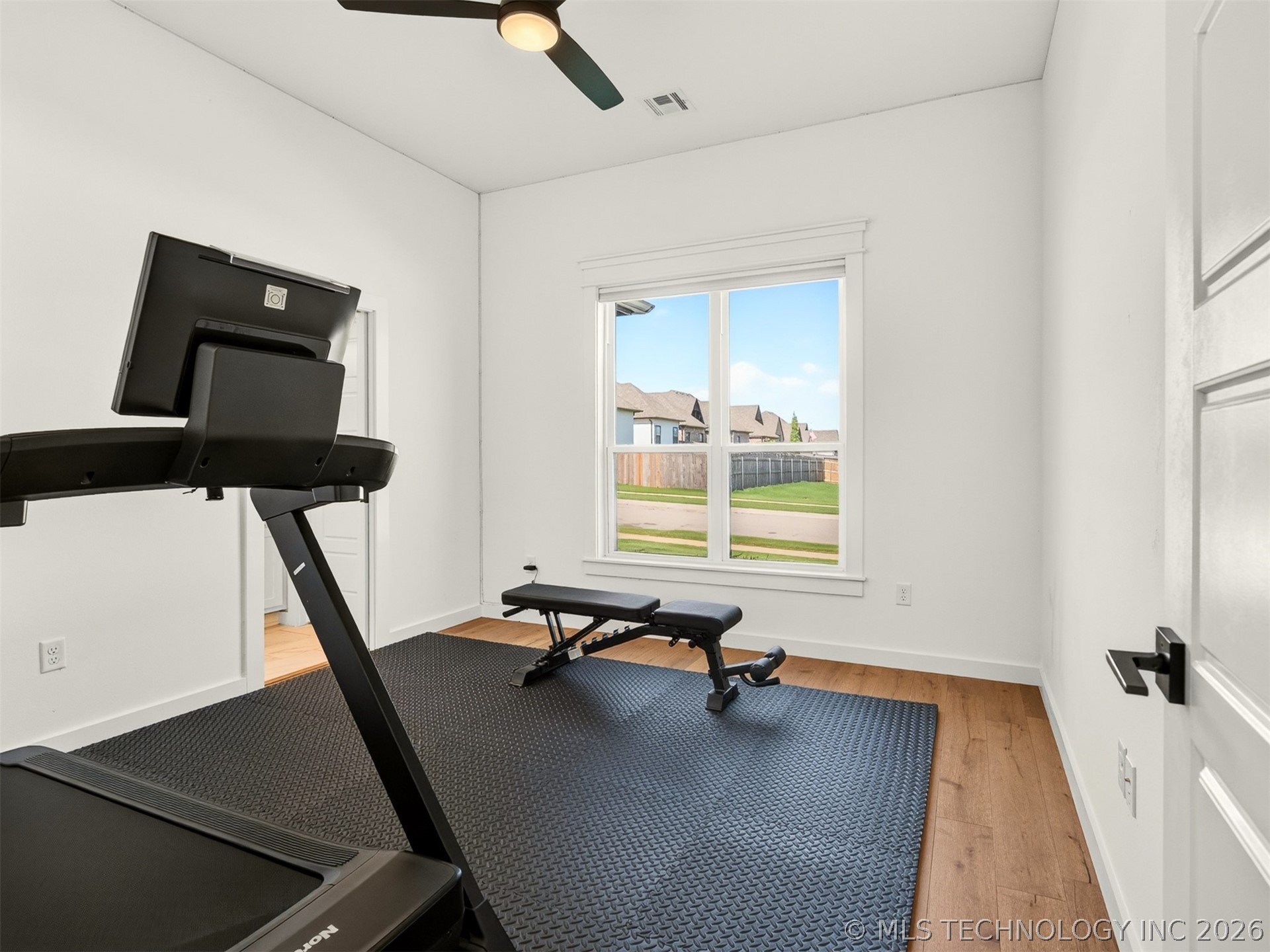 11409 S Nandina Place Jenks OK 74037