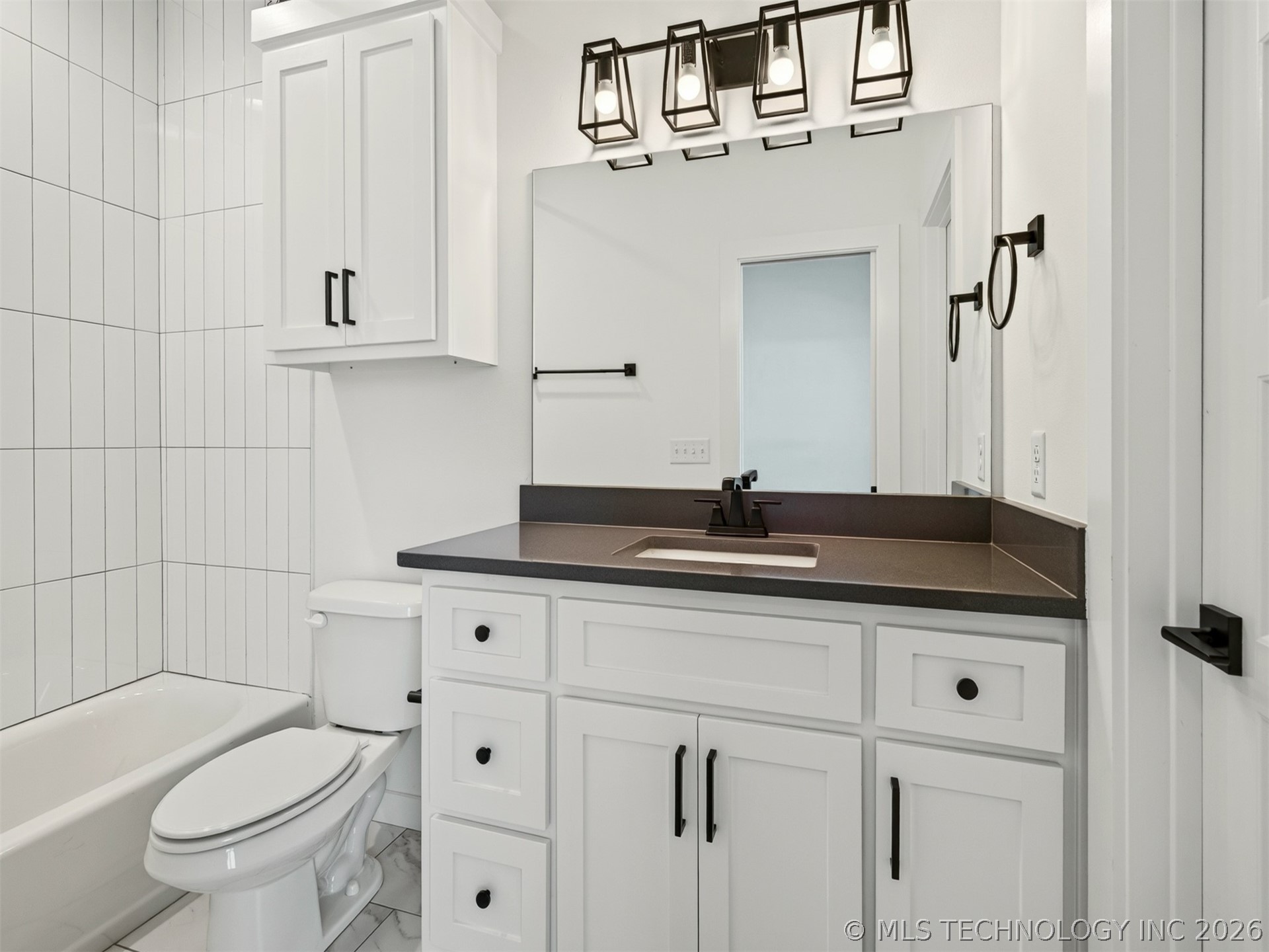 11409 S Nandina Place Jenks OK 74037