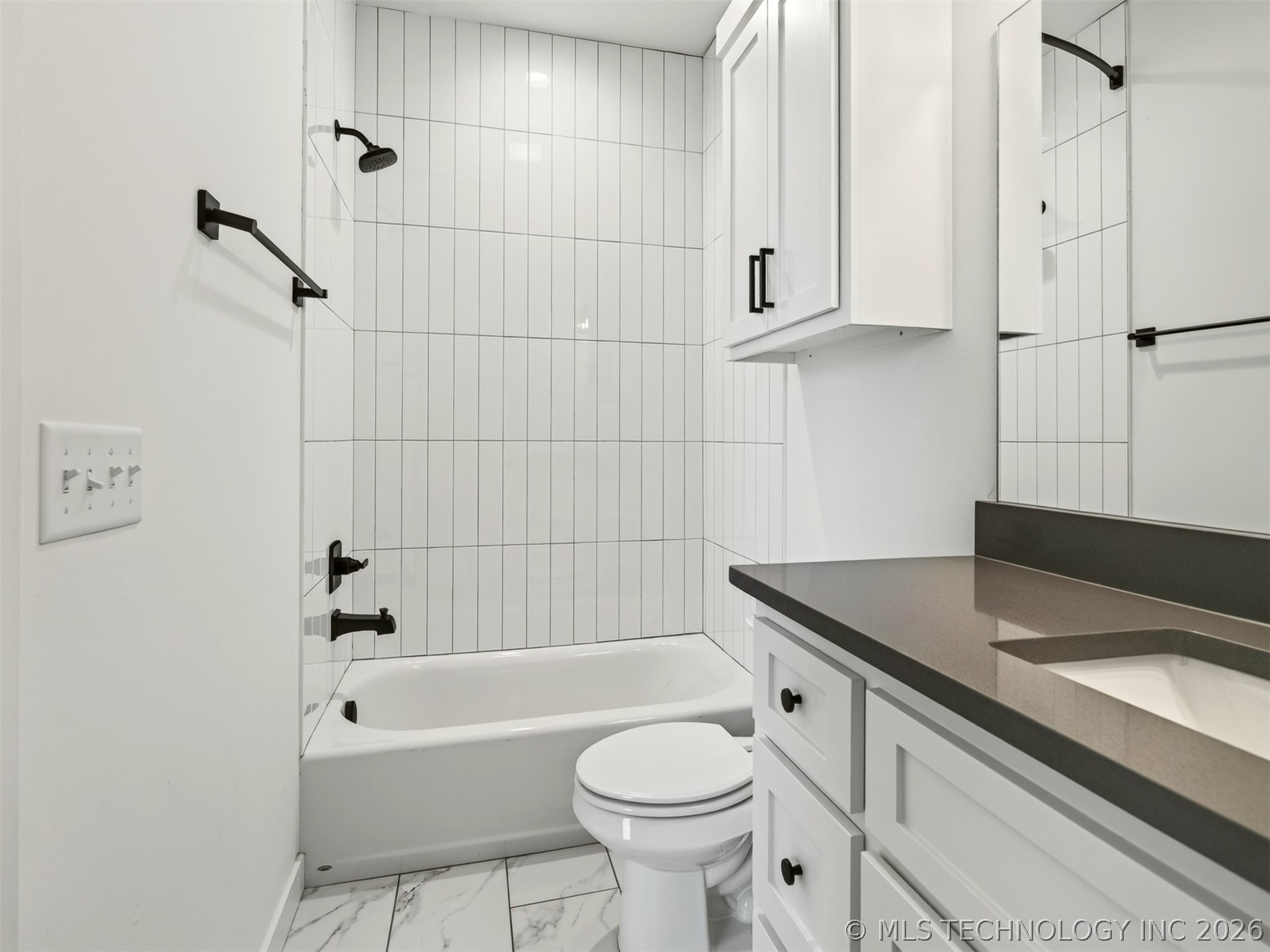 11409 S Nandina Place Jenks OK 74037