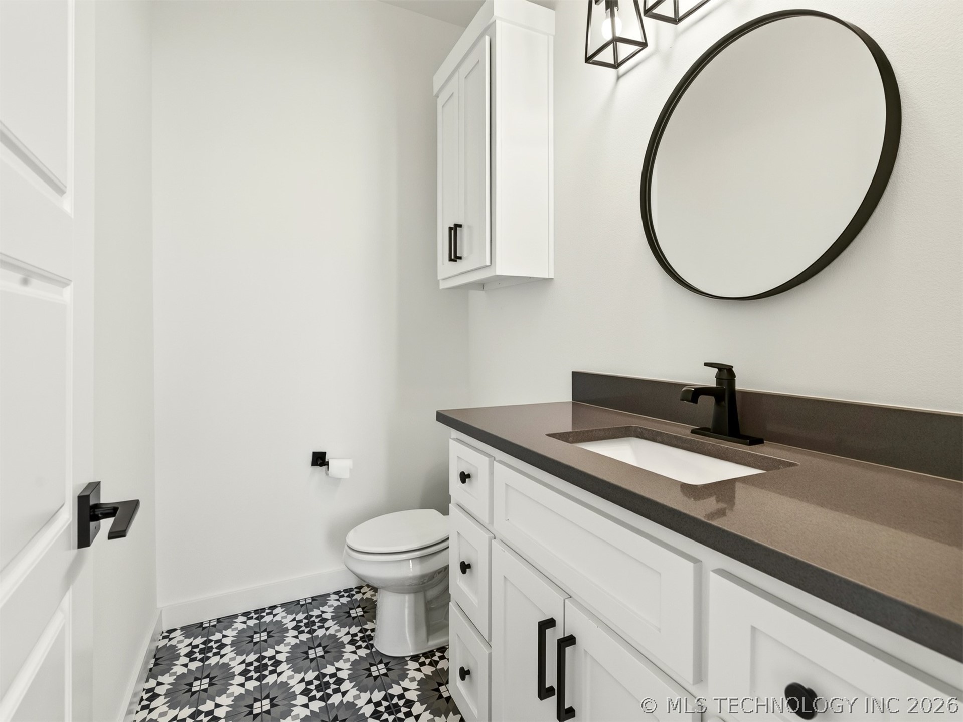 11409 S Nandina Place Jenks OK 74037