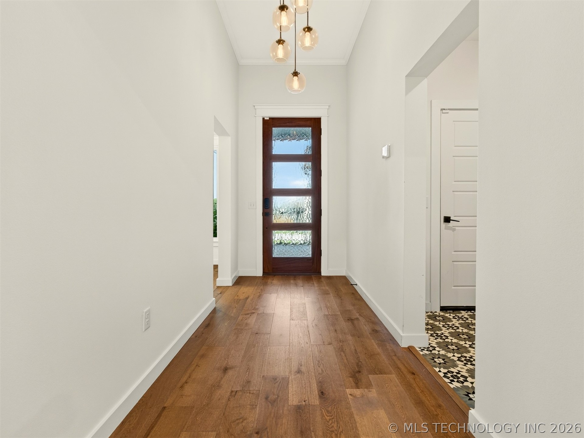 11409 S Nandina Place Jenks OK 74037