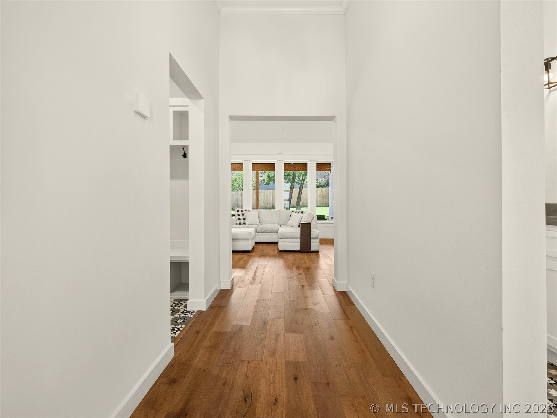 11409 S Nandina Place Jenks OK 74037