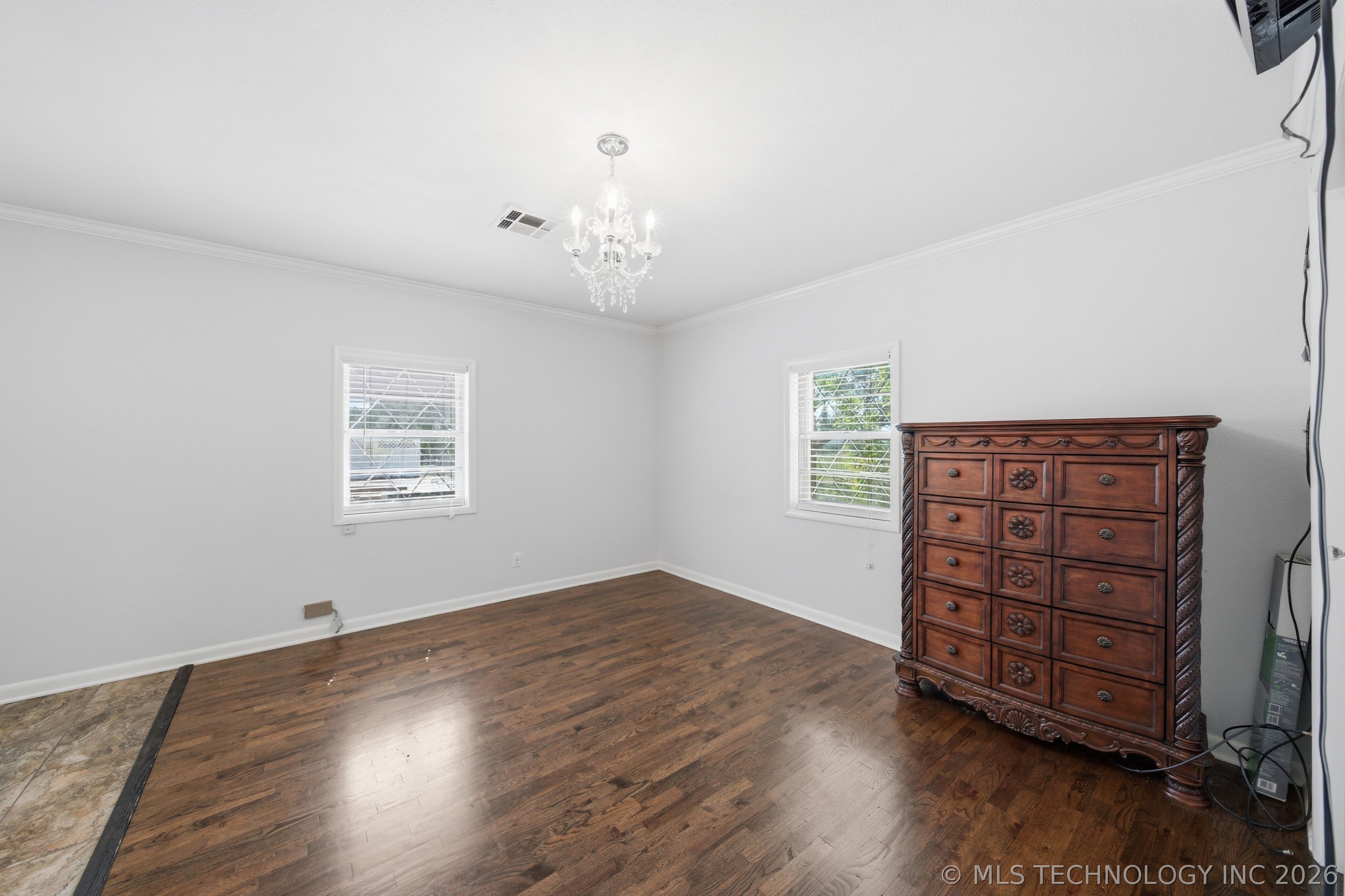 22250 N 416 Road Nowata OK 74048