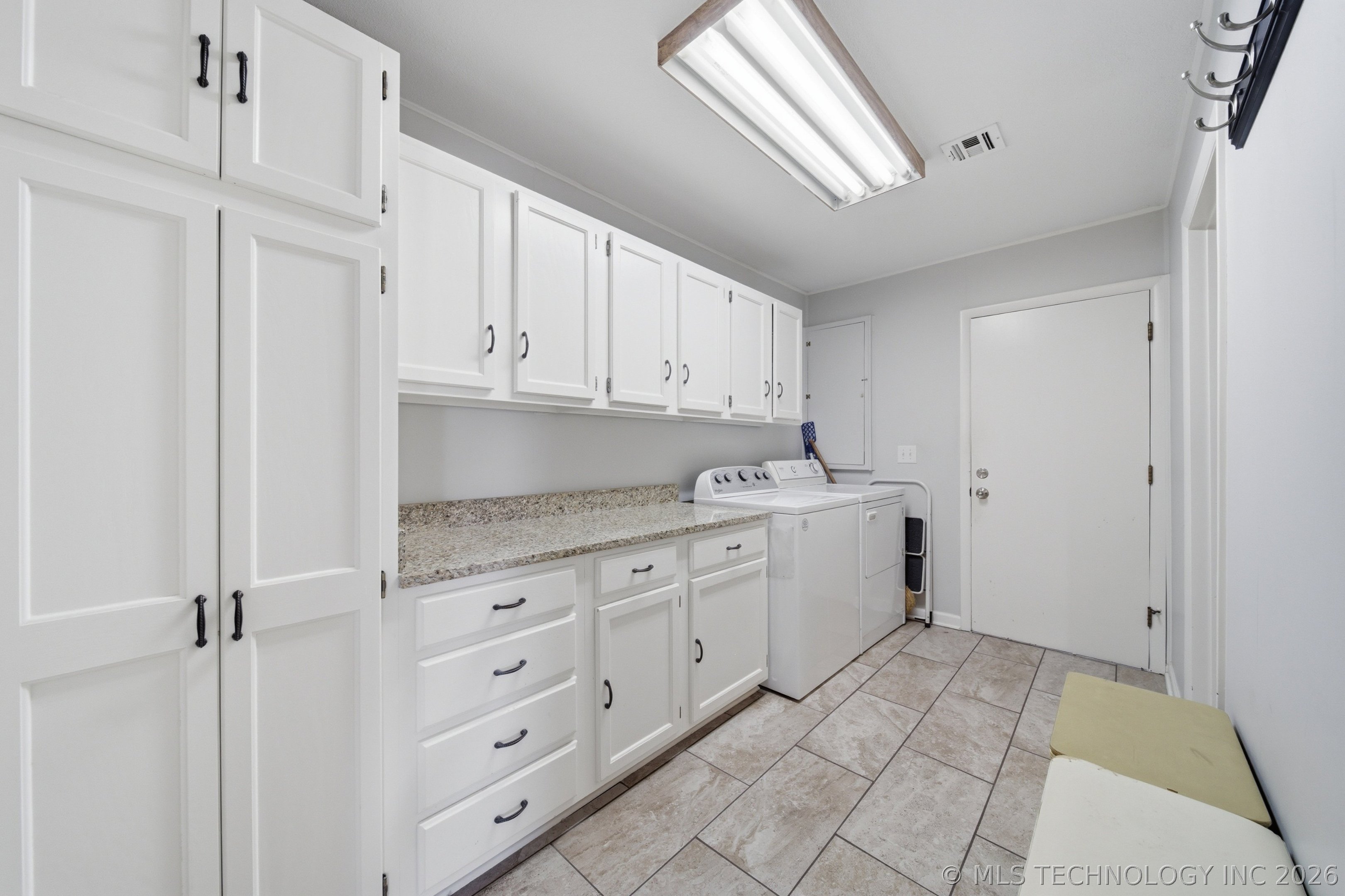 22250 N 416 Road Nowata OK 74048