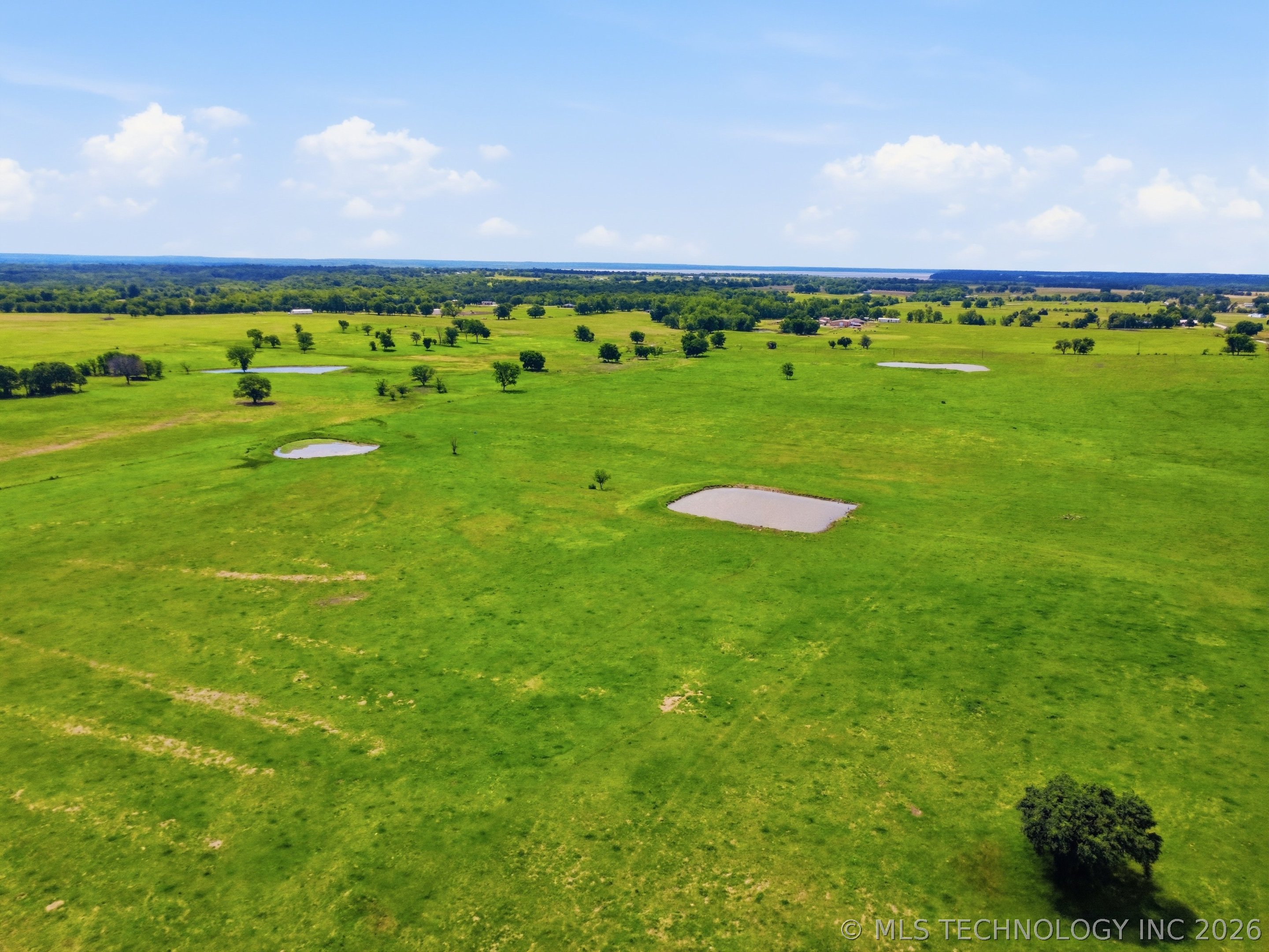 22250 N 416 Road Nowata OK 74048