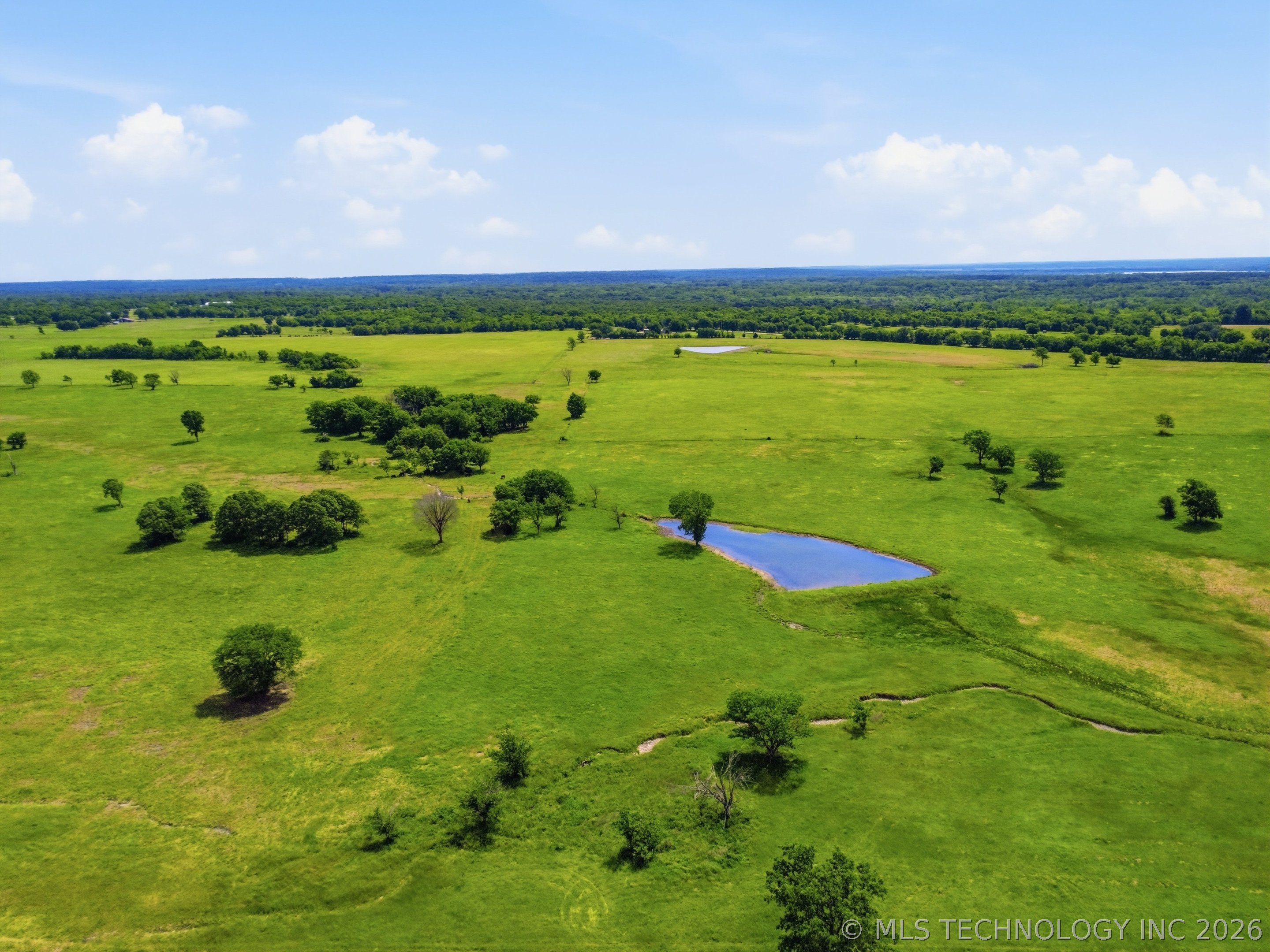 22250 N 416 Road Nowata OK 74048