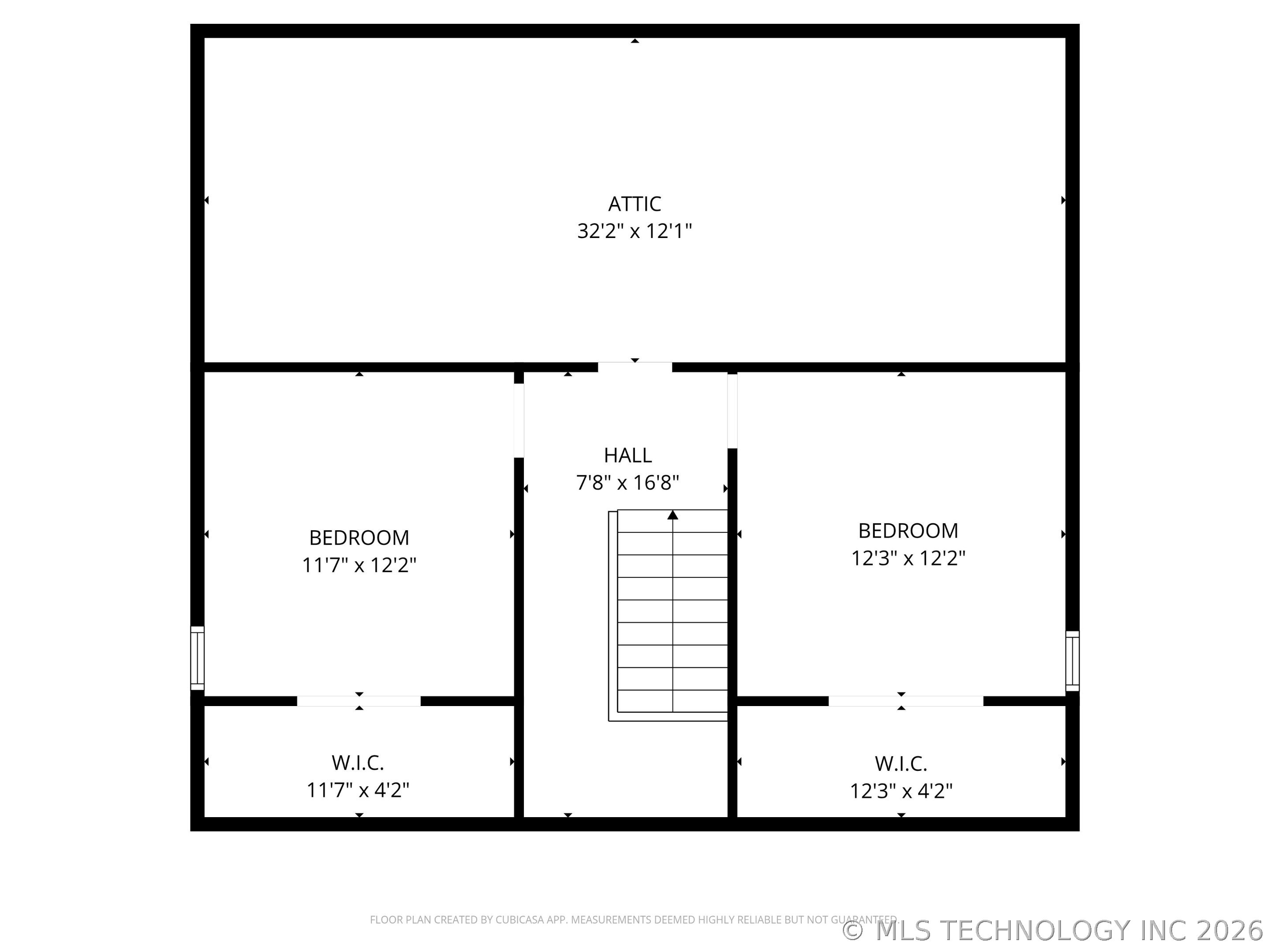 22250 N 416 Road Nowata OK 74048