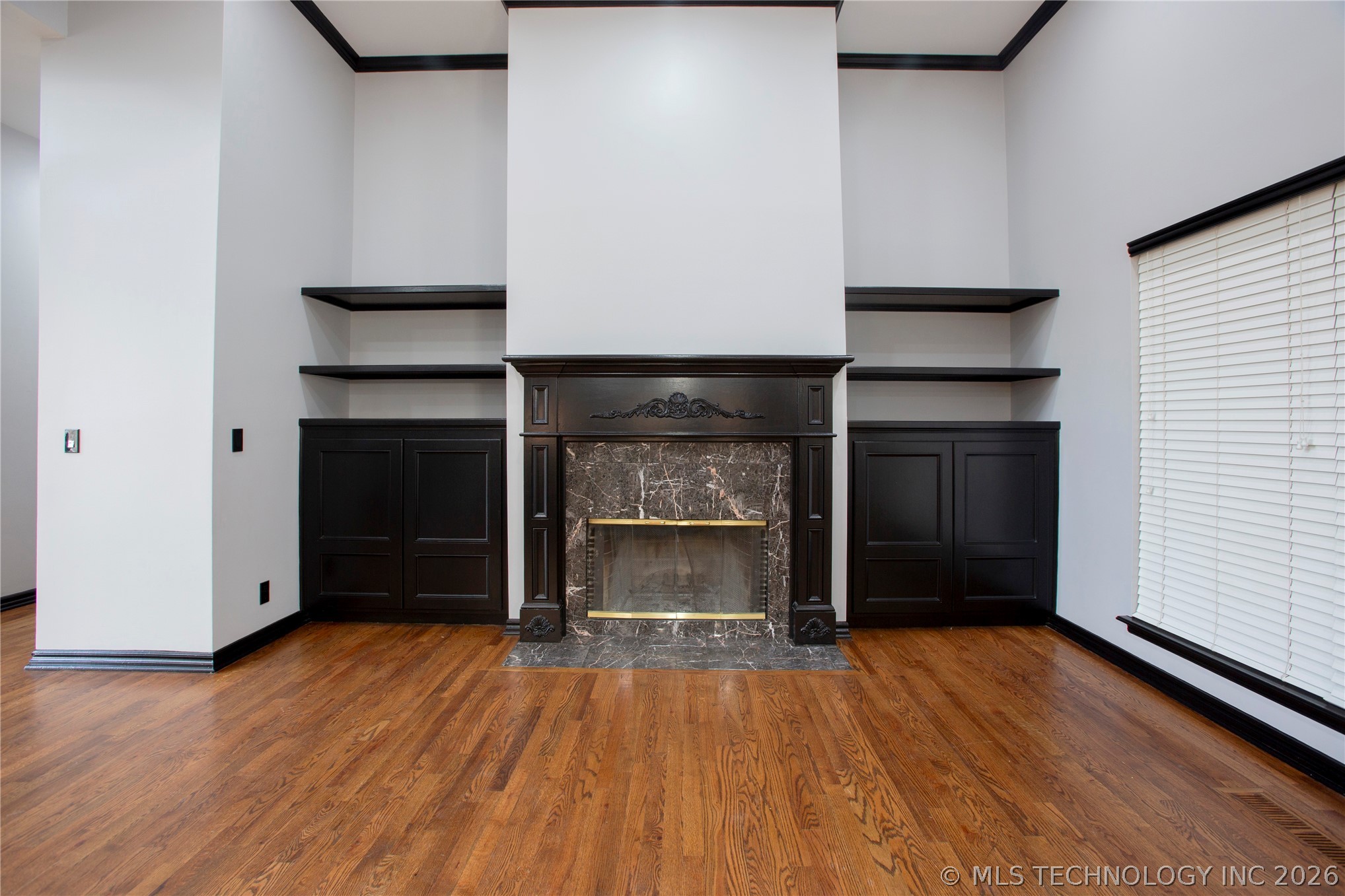 19950 W Hwy 33 Road Sapulpa OK 74066