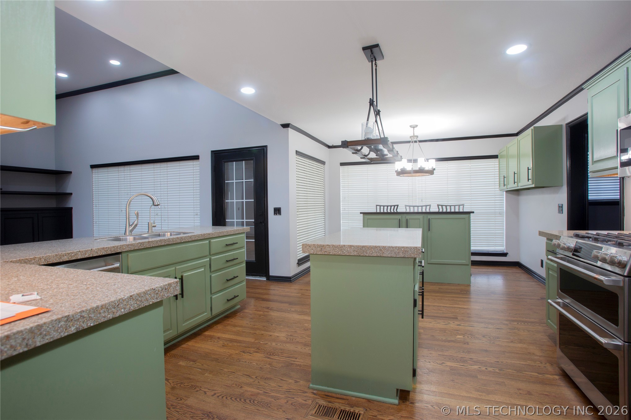 19950 W Hwy 33 Road Sapulpa OK 74066