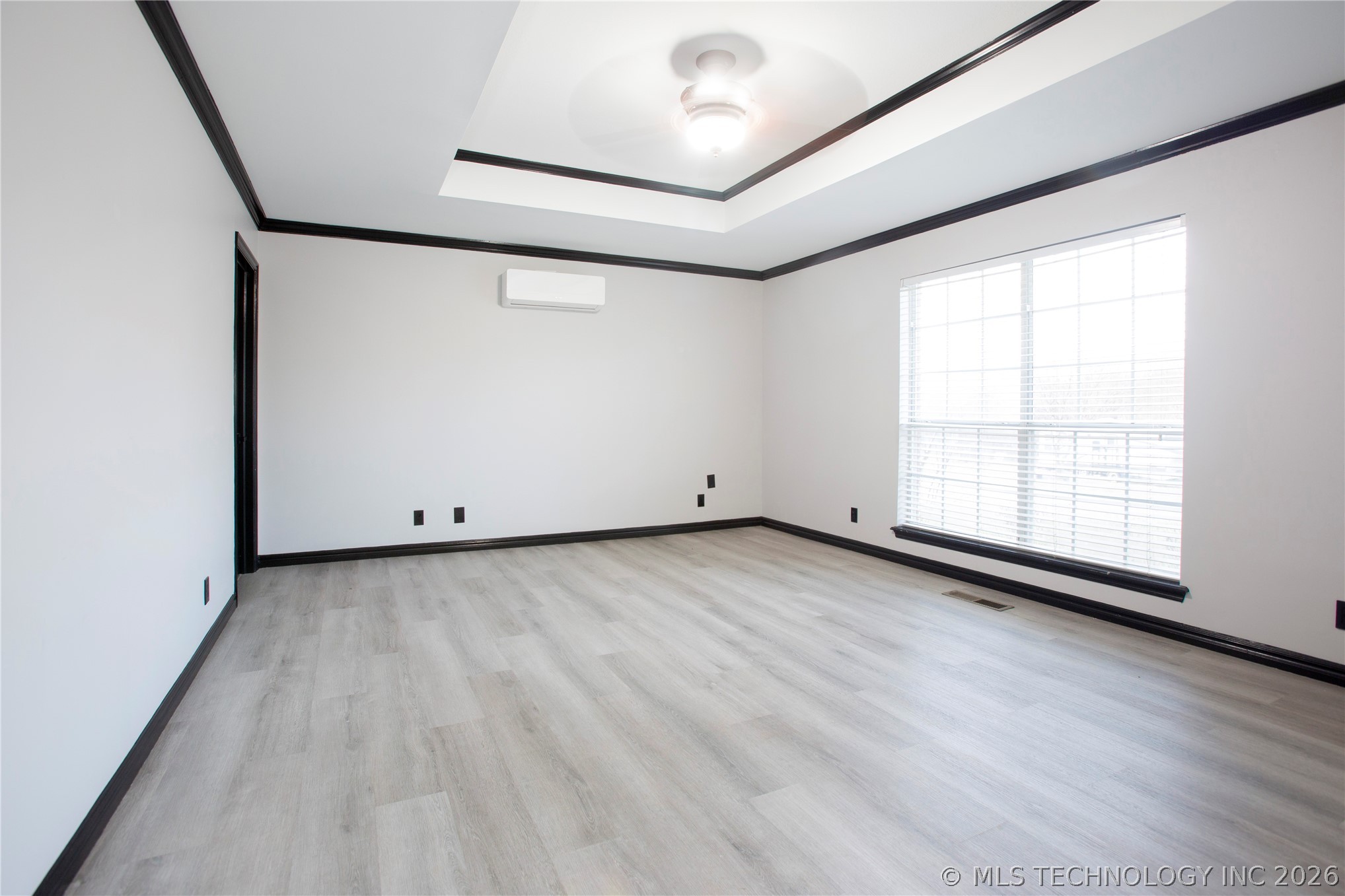 19950 W Hwy 33 Road Sapulpa OK 74066