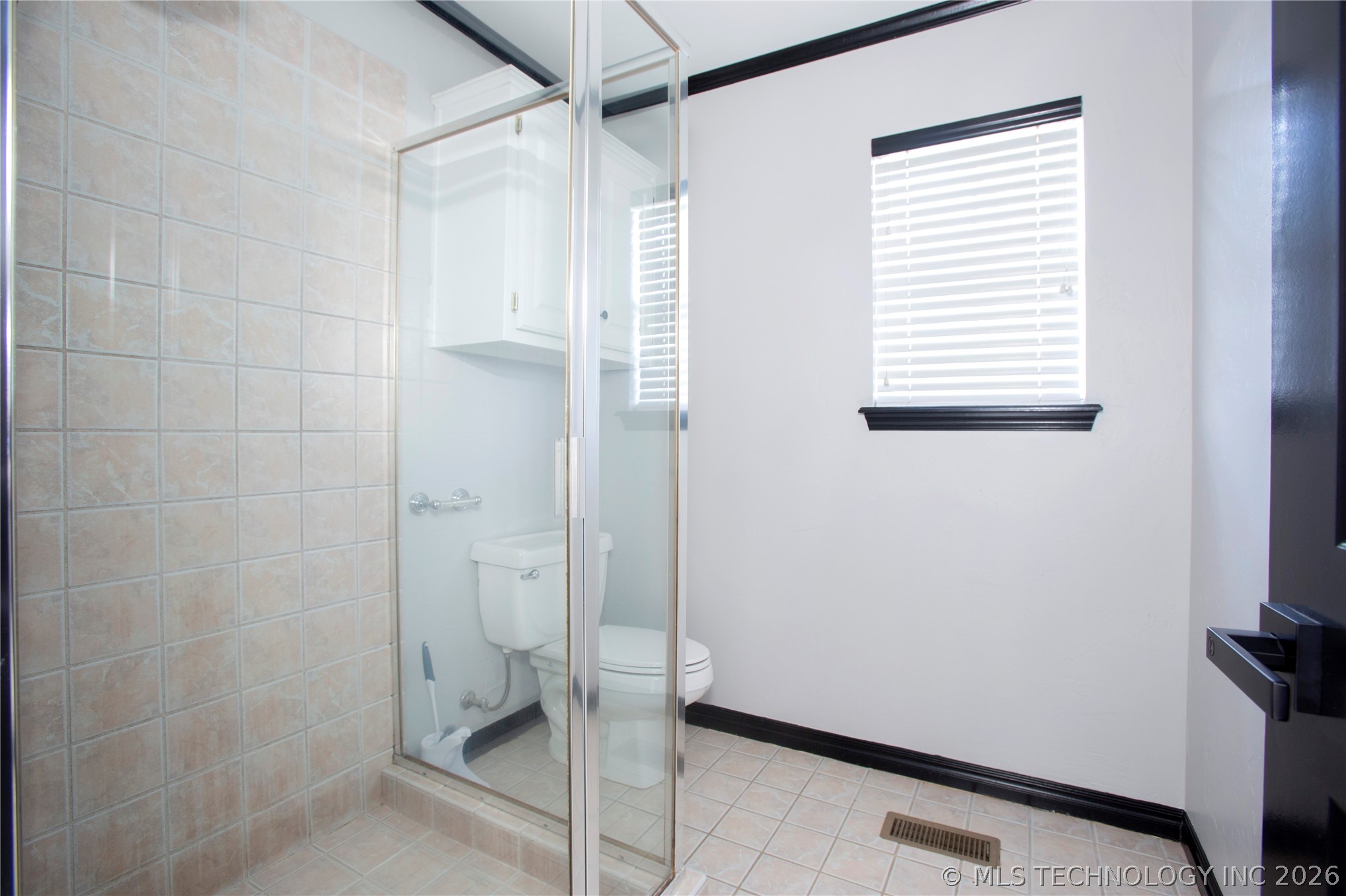 19950 W Hwy 33 Road Sapulpa OK 74066