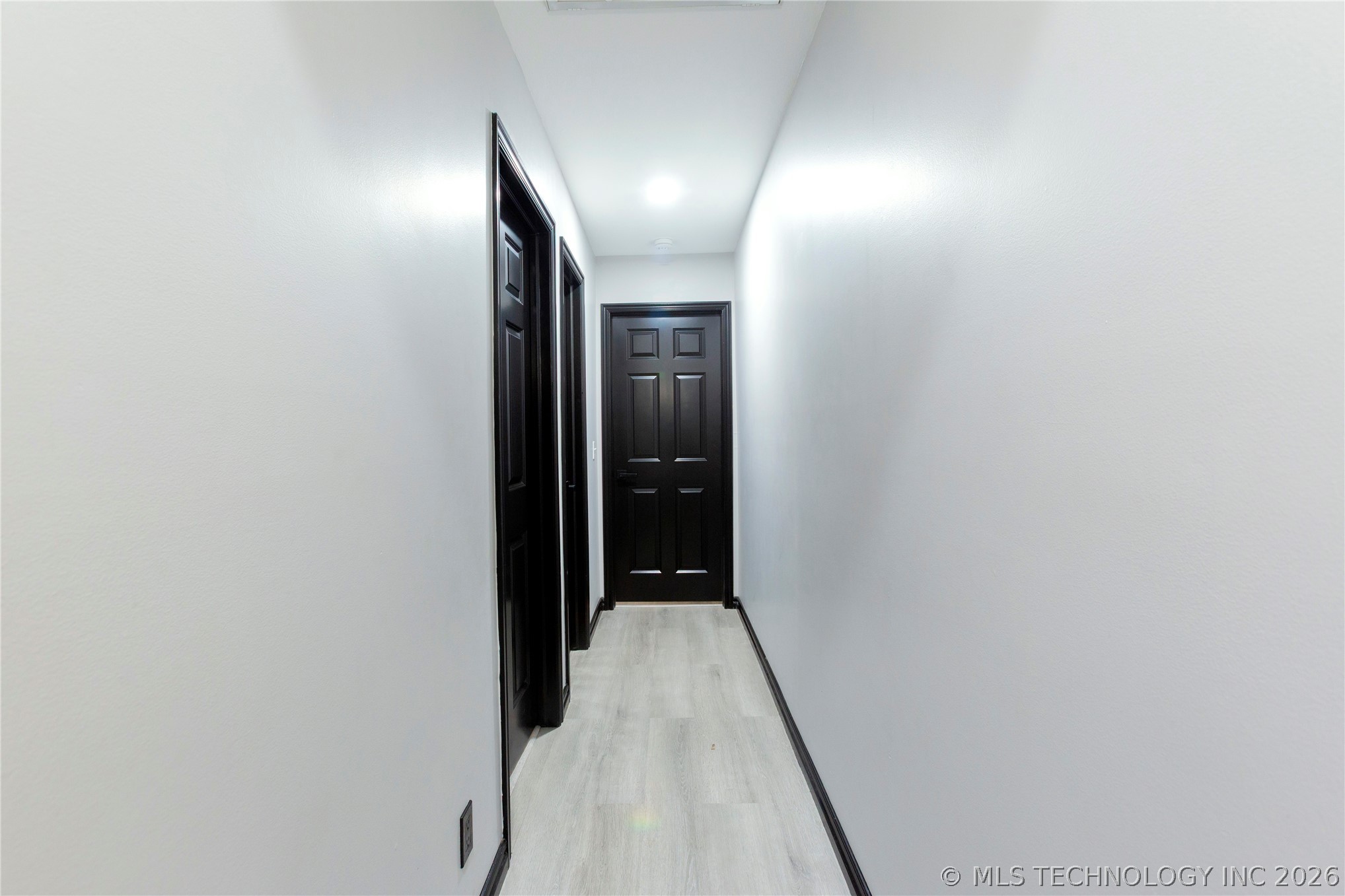 19950 W Hwy 33 Road Sapulpa OK 74066