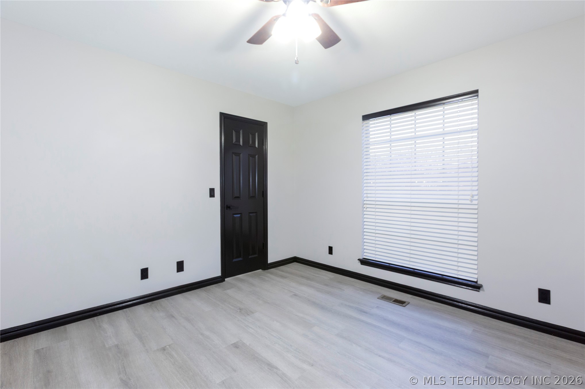 19950 W Hwy 33 Road Sapulpa OK 74066
