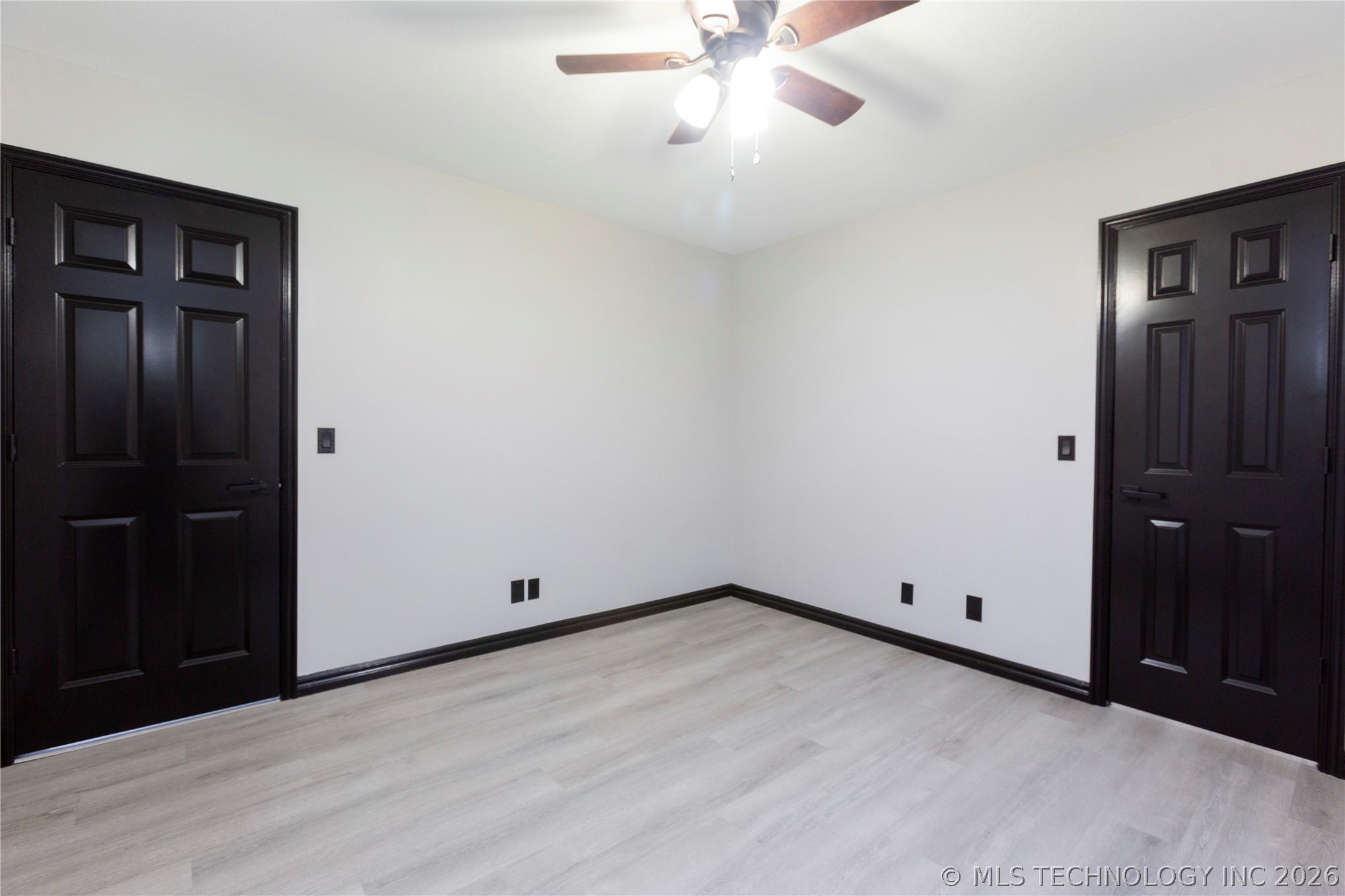 19950 W Hwy 33 Road Sapulpa OK 74066