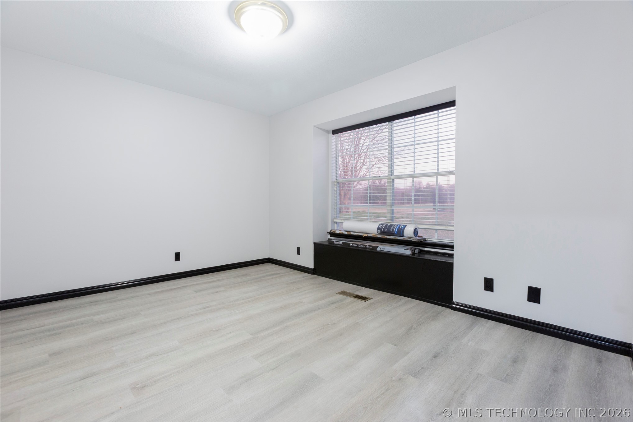 19950 W Hwy 33 Road Sapulpa OK 74066