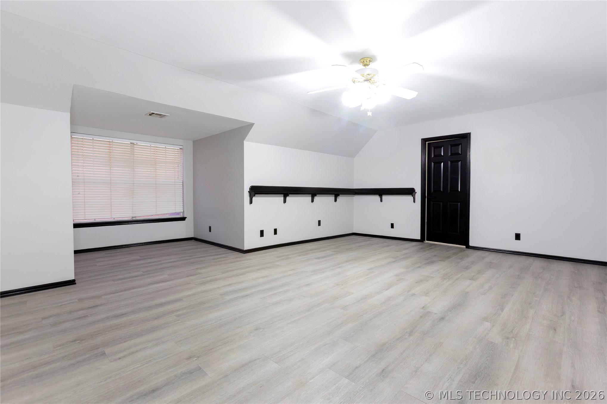 19950 W Hwy 33 Road Sapulpa OK 74066