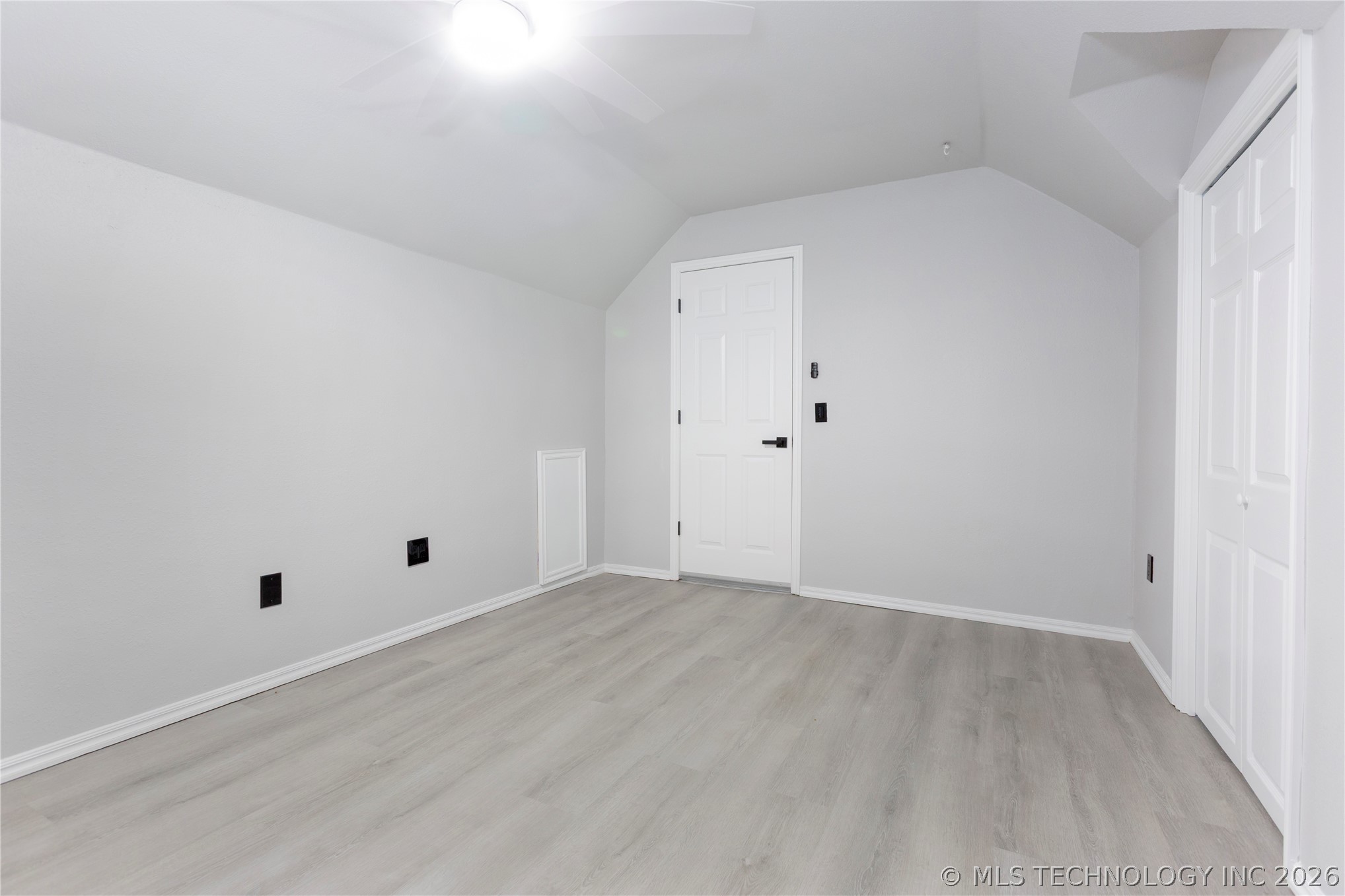 19950 W Hwy 33 Road Sapulpa OK 74066