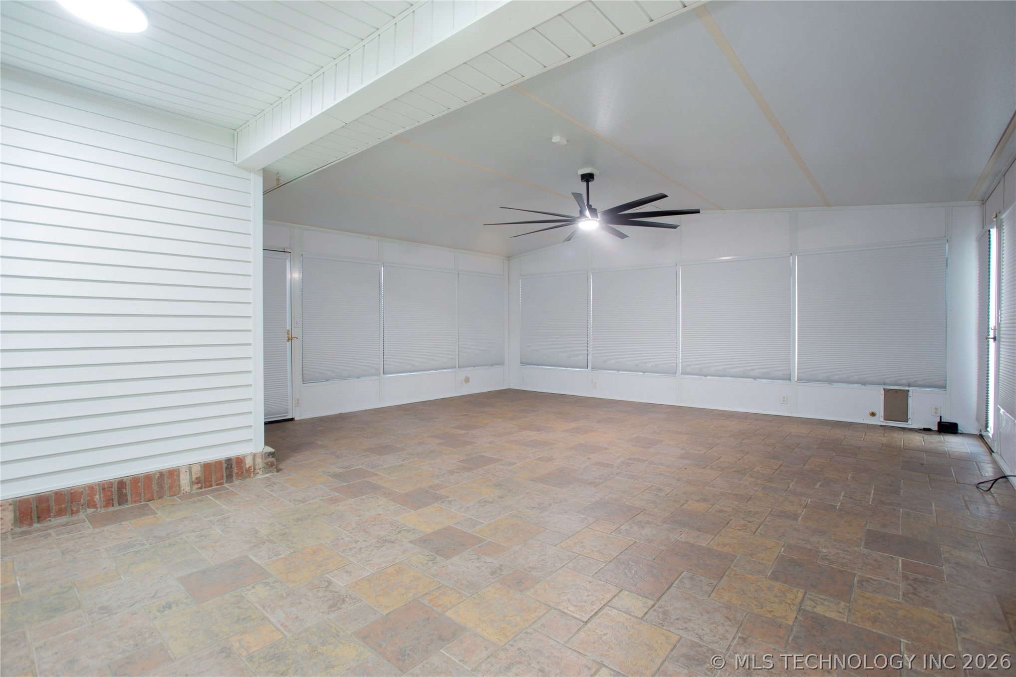 19950 W Hwy 33 Road Sapulpa OK 74066
