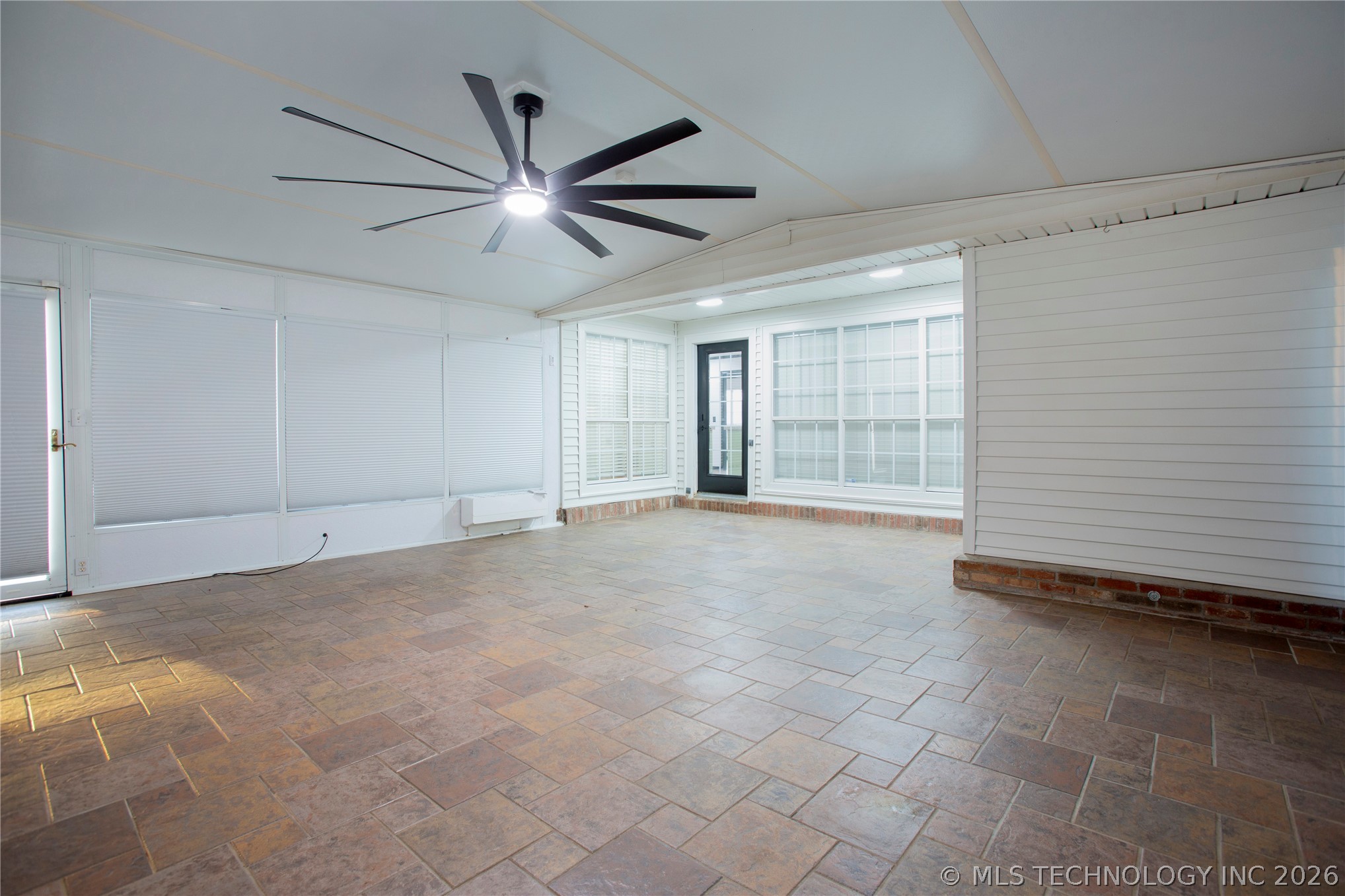 19950 W Hwy 33 Road Sapulpa OK 74066