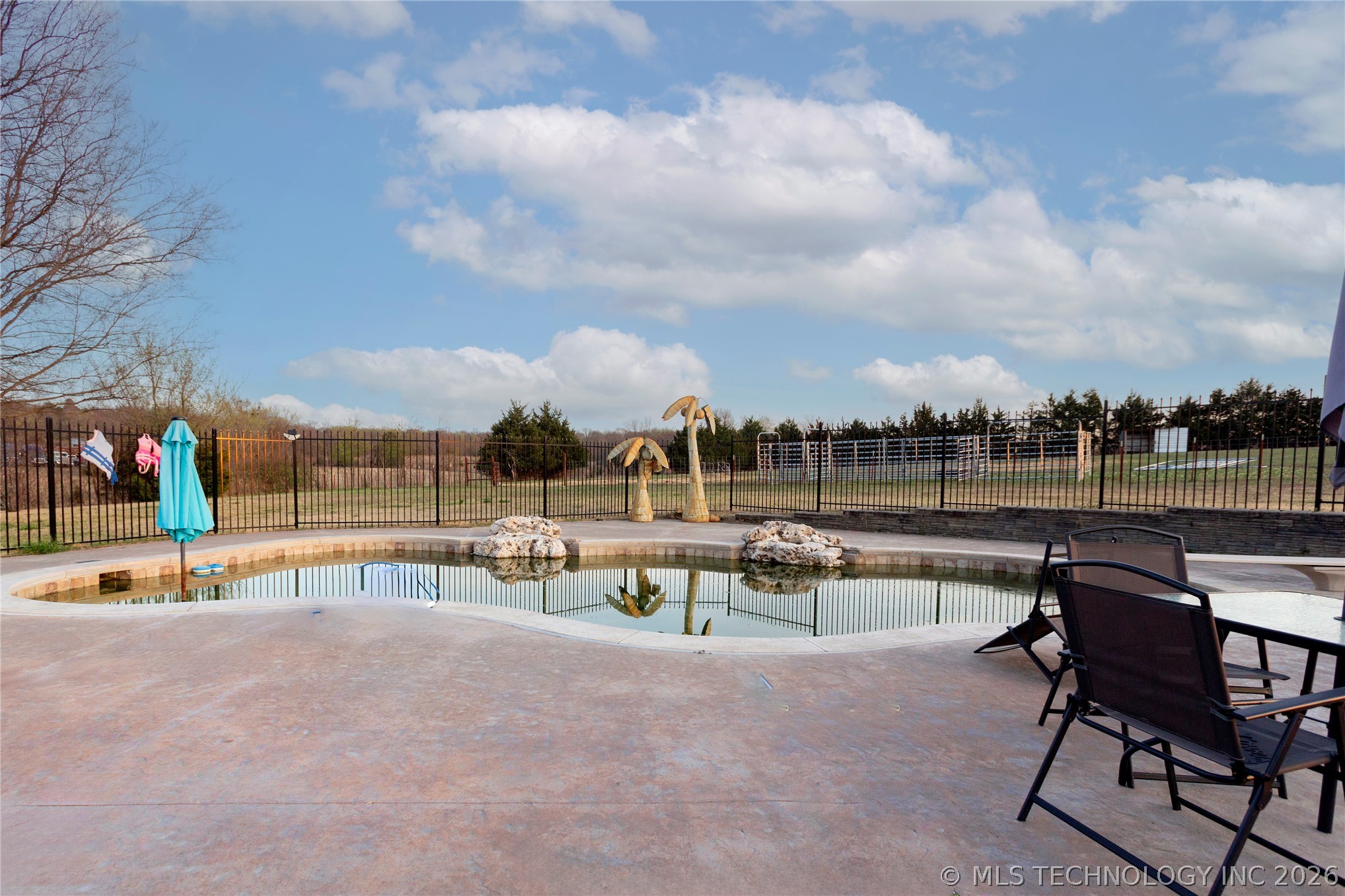 19950 W Hwy 33 Road Sapulpa OK 74066