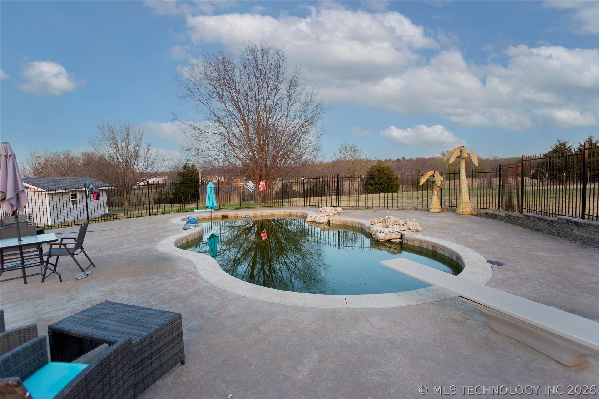 19950 W Hwy 33 Road Sapulpa OK 74066
