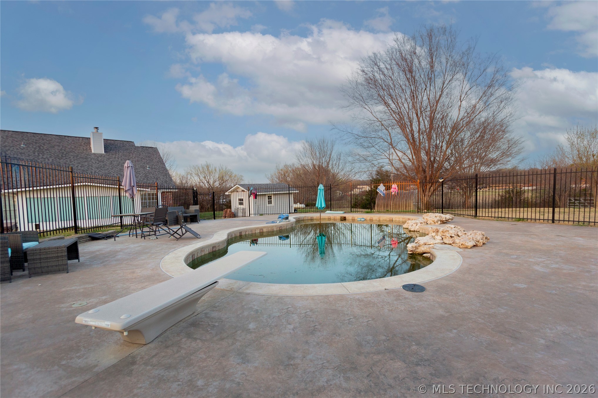 19950 W Hwy 33 Road Sapulpa OK 74066