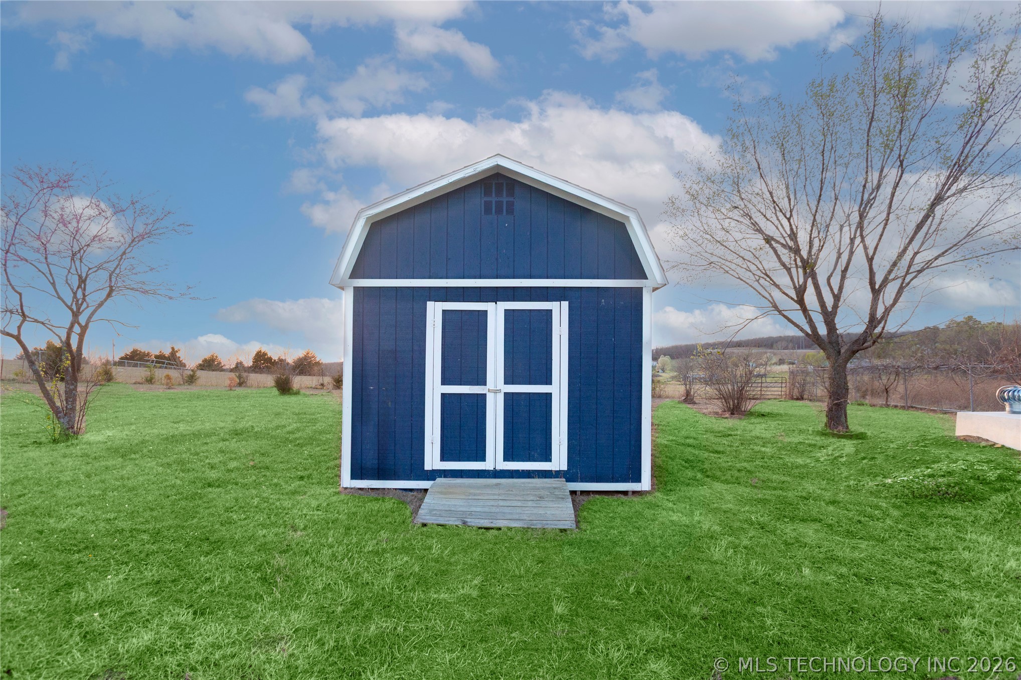 19950 W Hwy 33 Road Sapulpa OK 74066