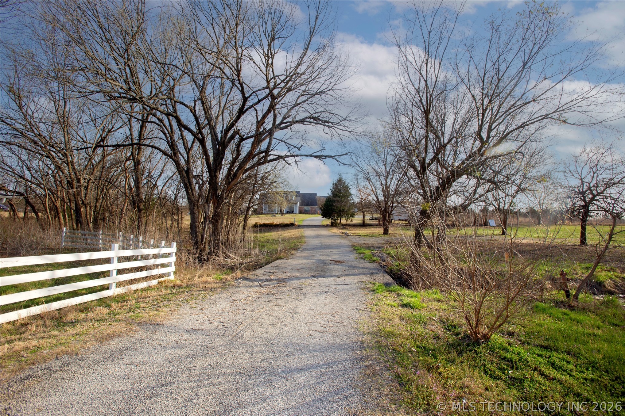 19950 W Hwy 33 Road Sapulpa OK 74066