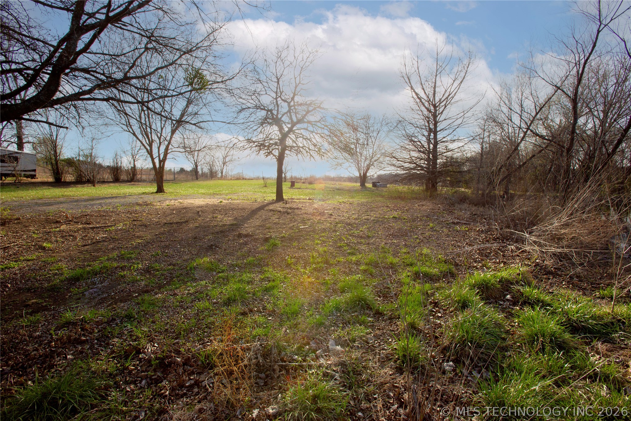 19950 W Hwy 33 Road Sapulpa OK 74066