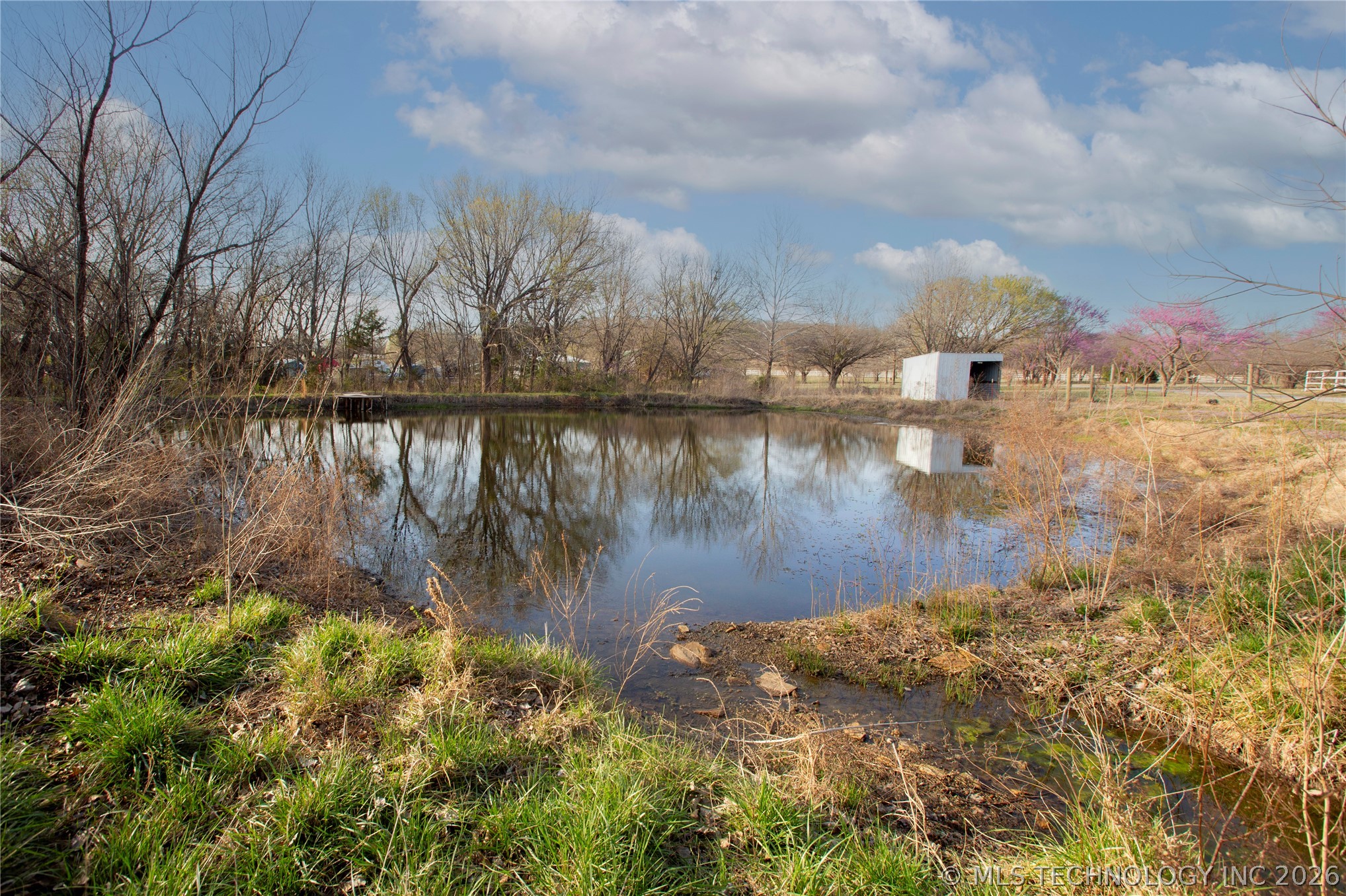 19950 W Hwy 33 Road Sapulpa OK 74066