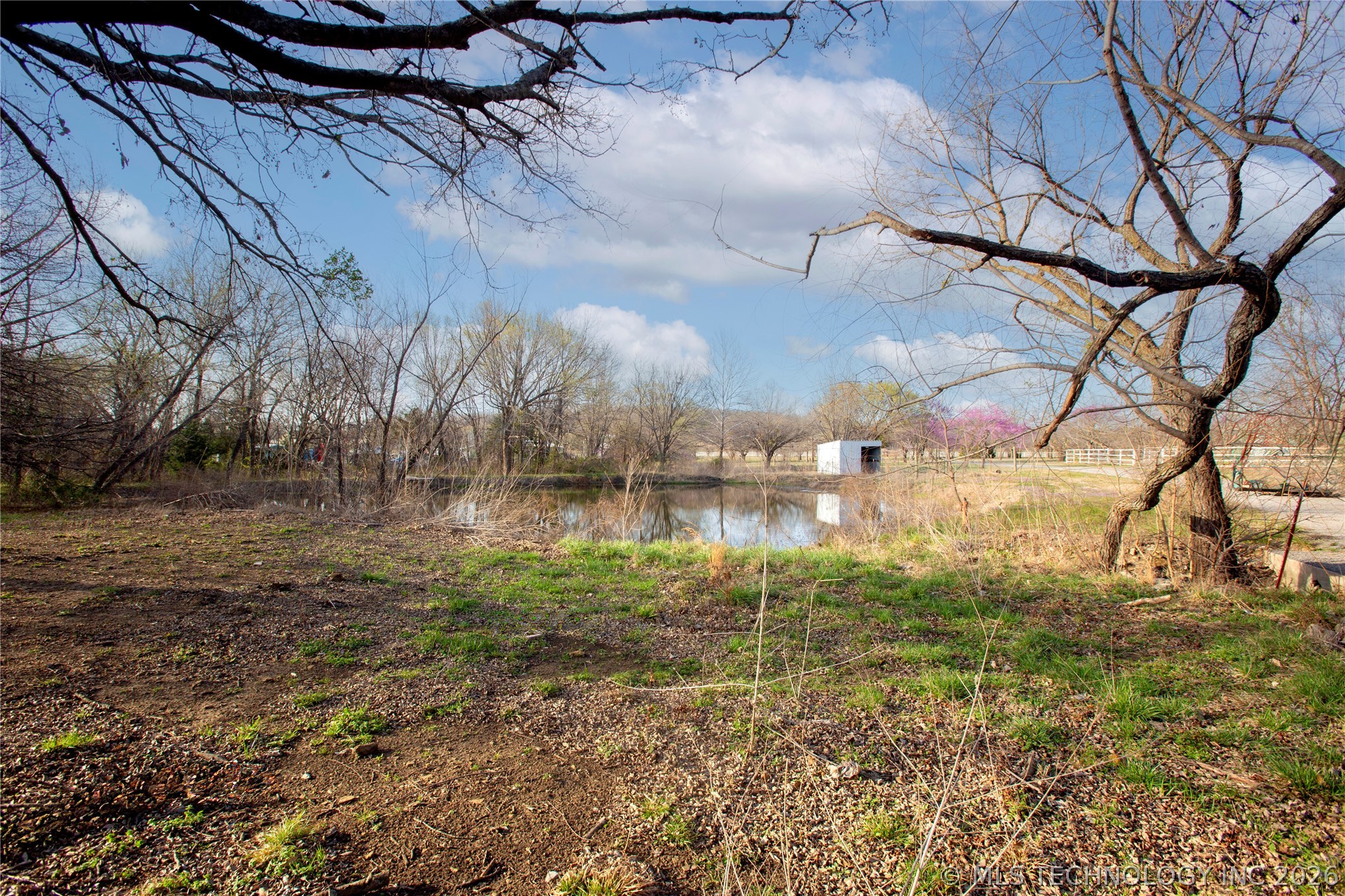 19950 W Hwy 33 Road Sapulpa OK 74066
