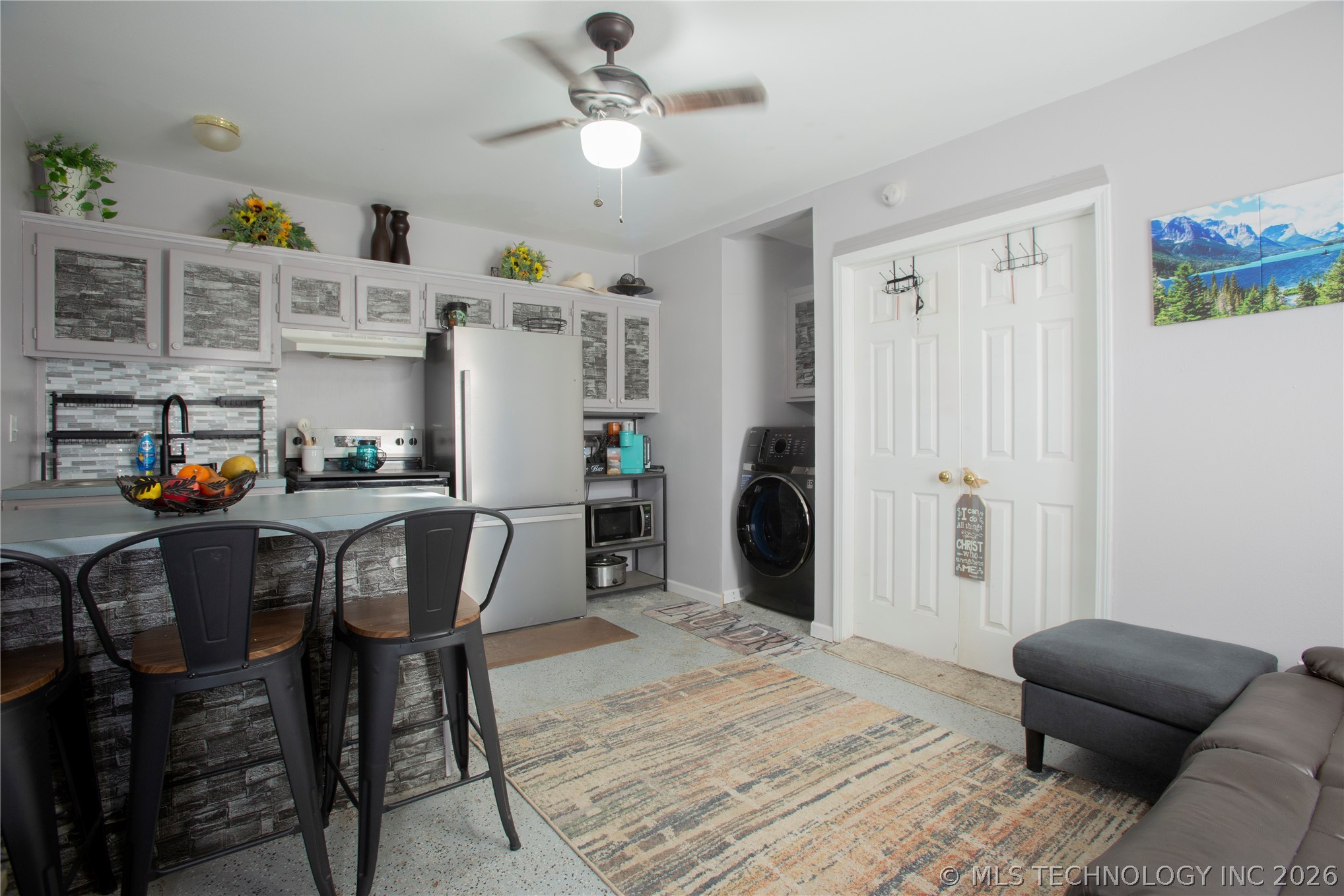 19950 W Hwy 33 Road Sapulpa OK 74066