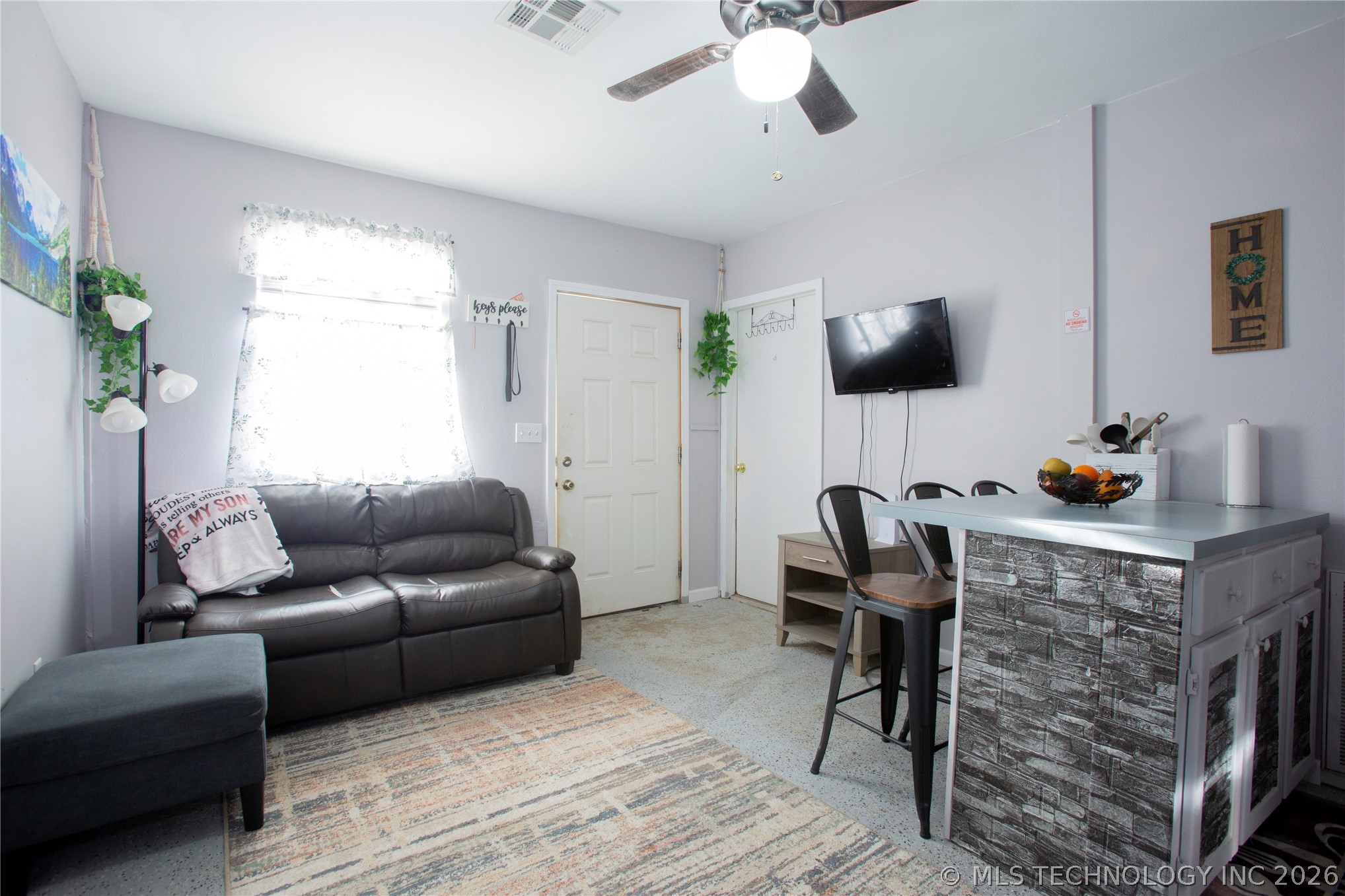 19950 W Hwy 33 Road Sapulpa OK 74066