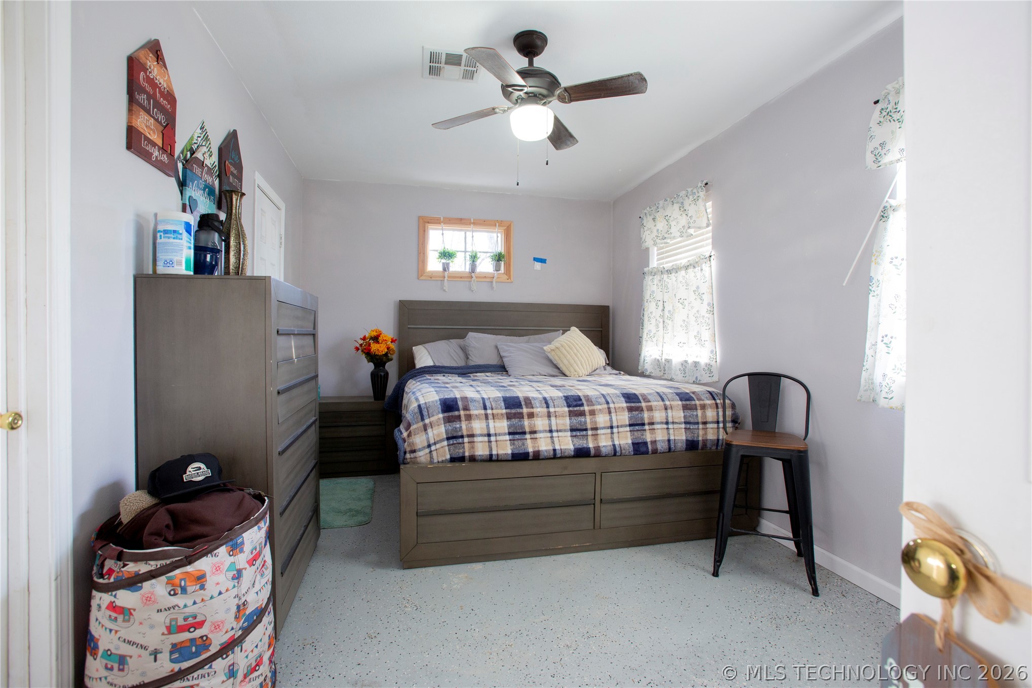 19950 W Hwy 33 Road Sapulpa OK 74066