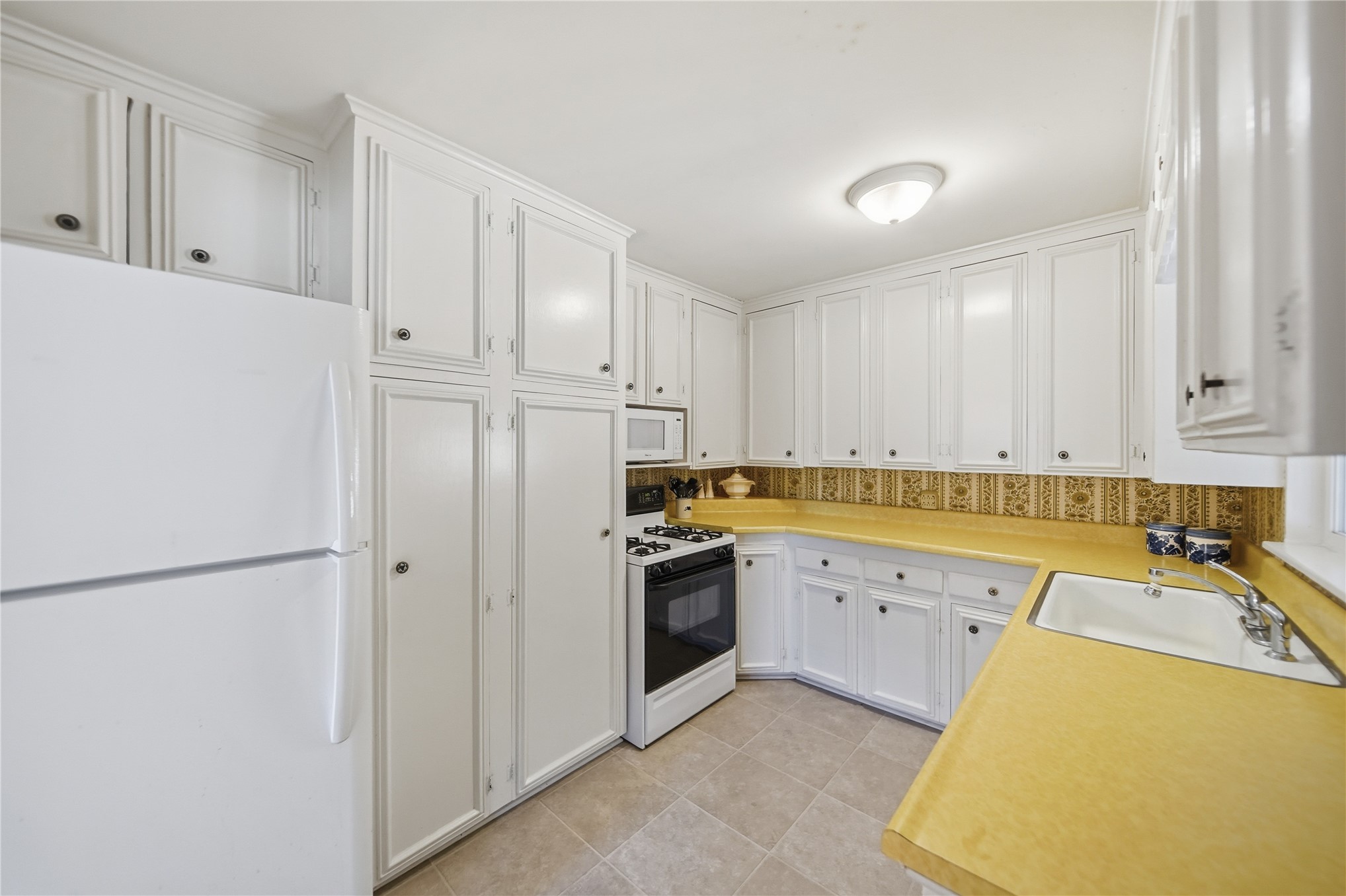 1324 S Frisco Avenue Tulsa OK 74119