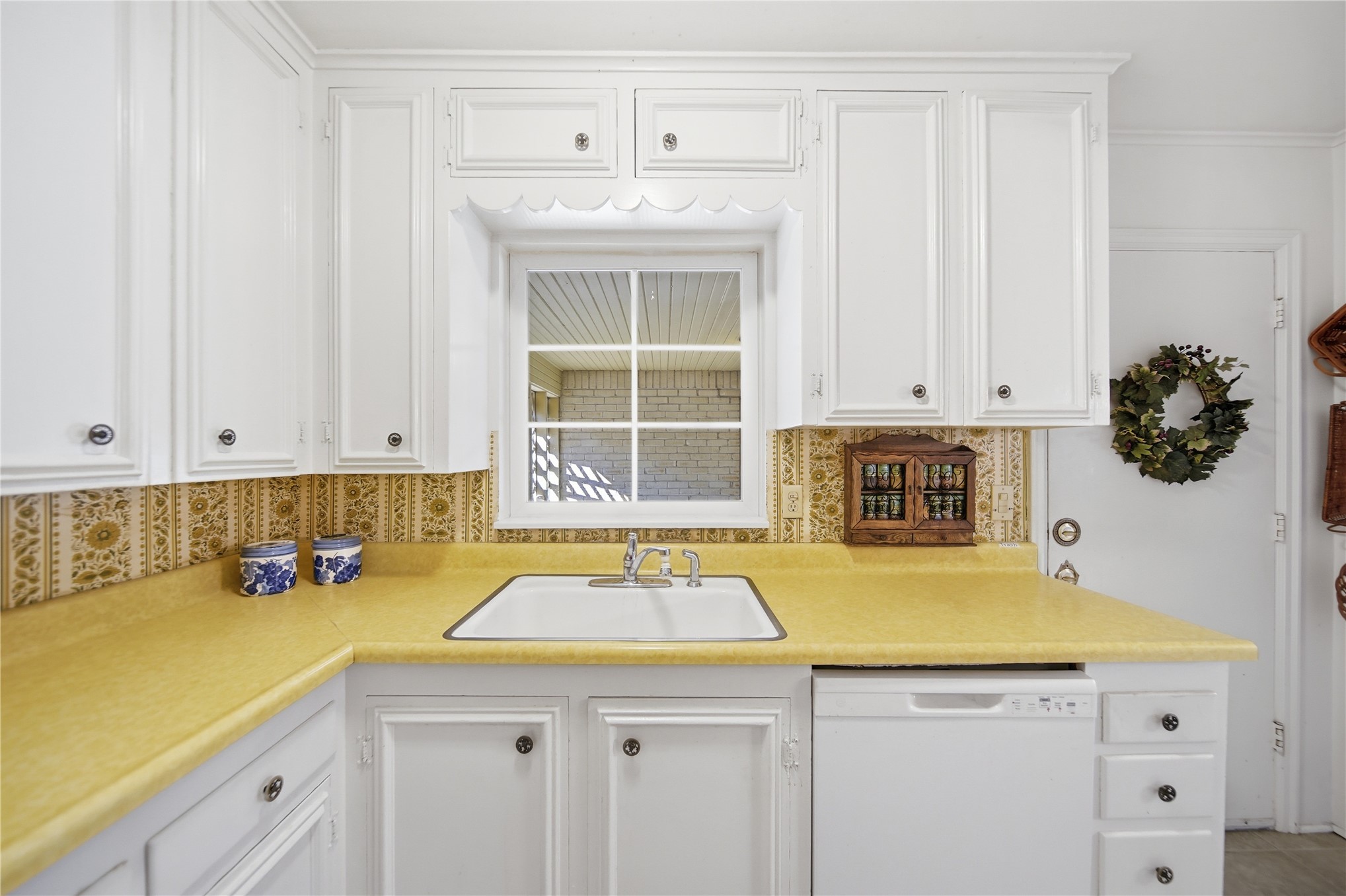 1324 S Frisco Avenue Tulsa OK 74119