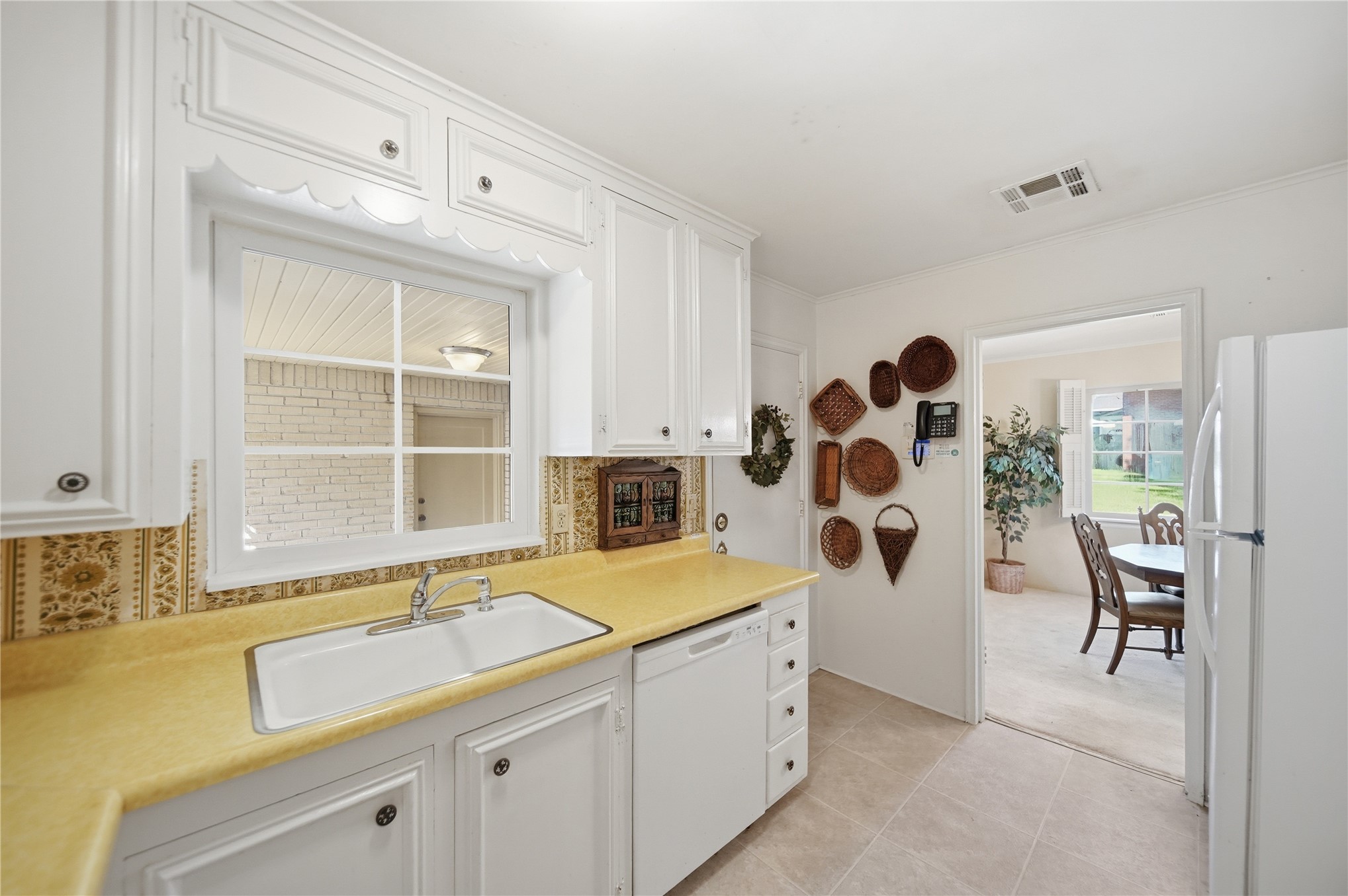 1324 S Frisco Avenue Tulsa OK 74119