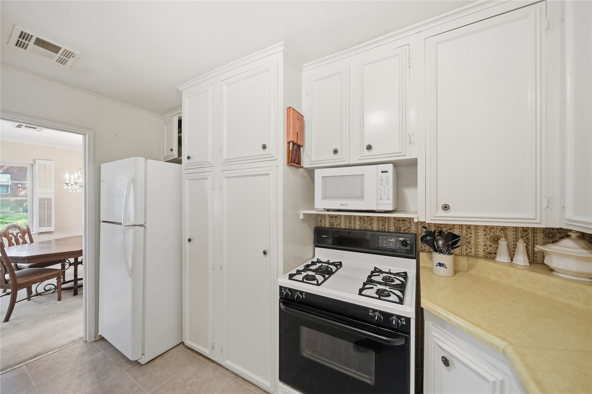 1324 S Frisco Avenue Tulsa OK 74119