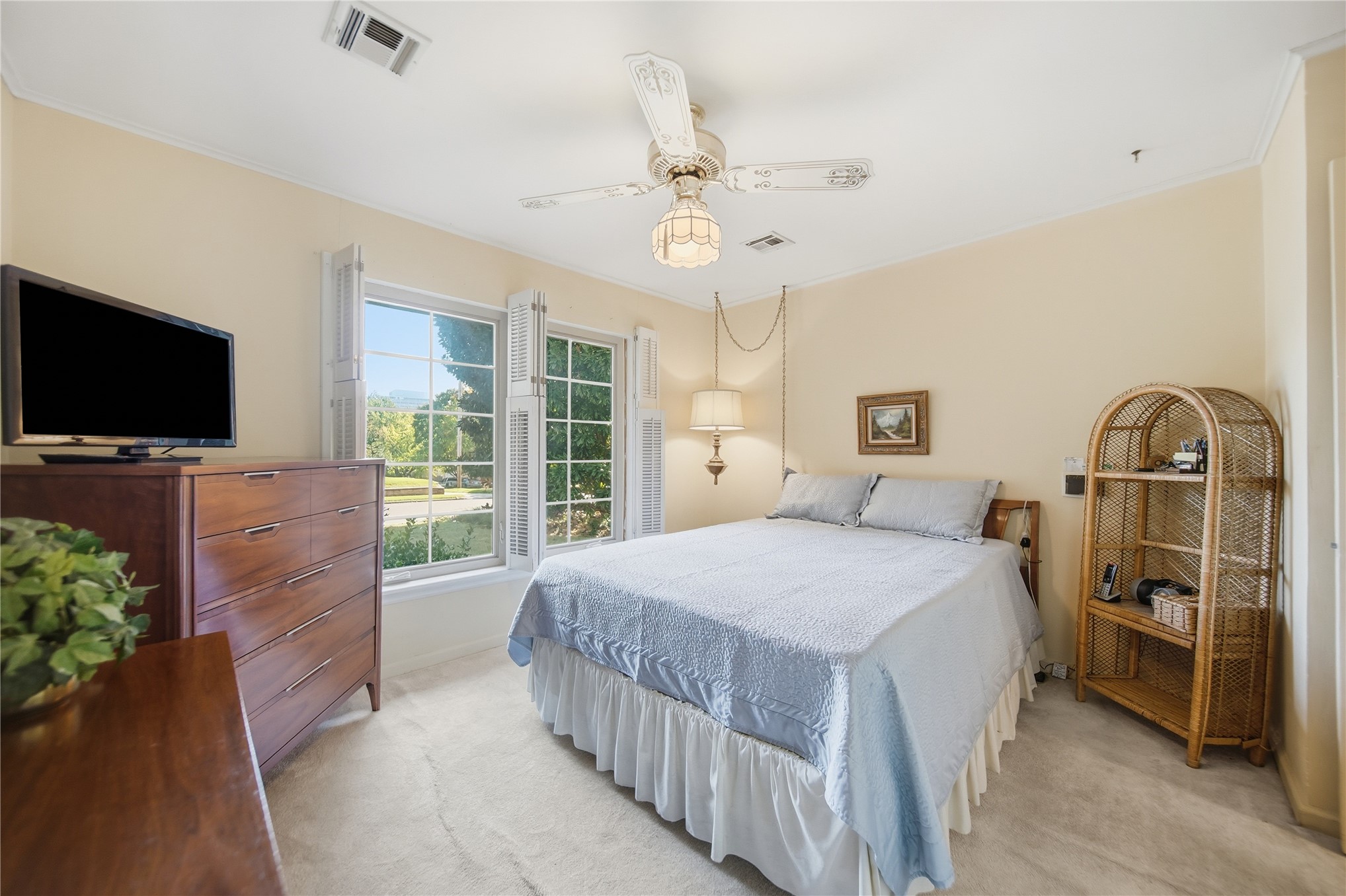 1324 S Frisco Avenue Tulsa OK 74119