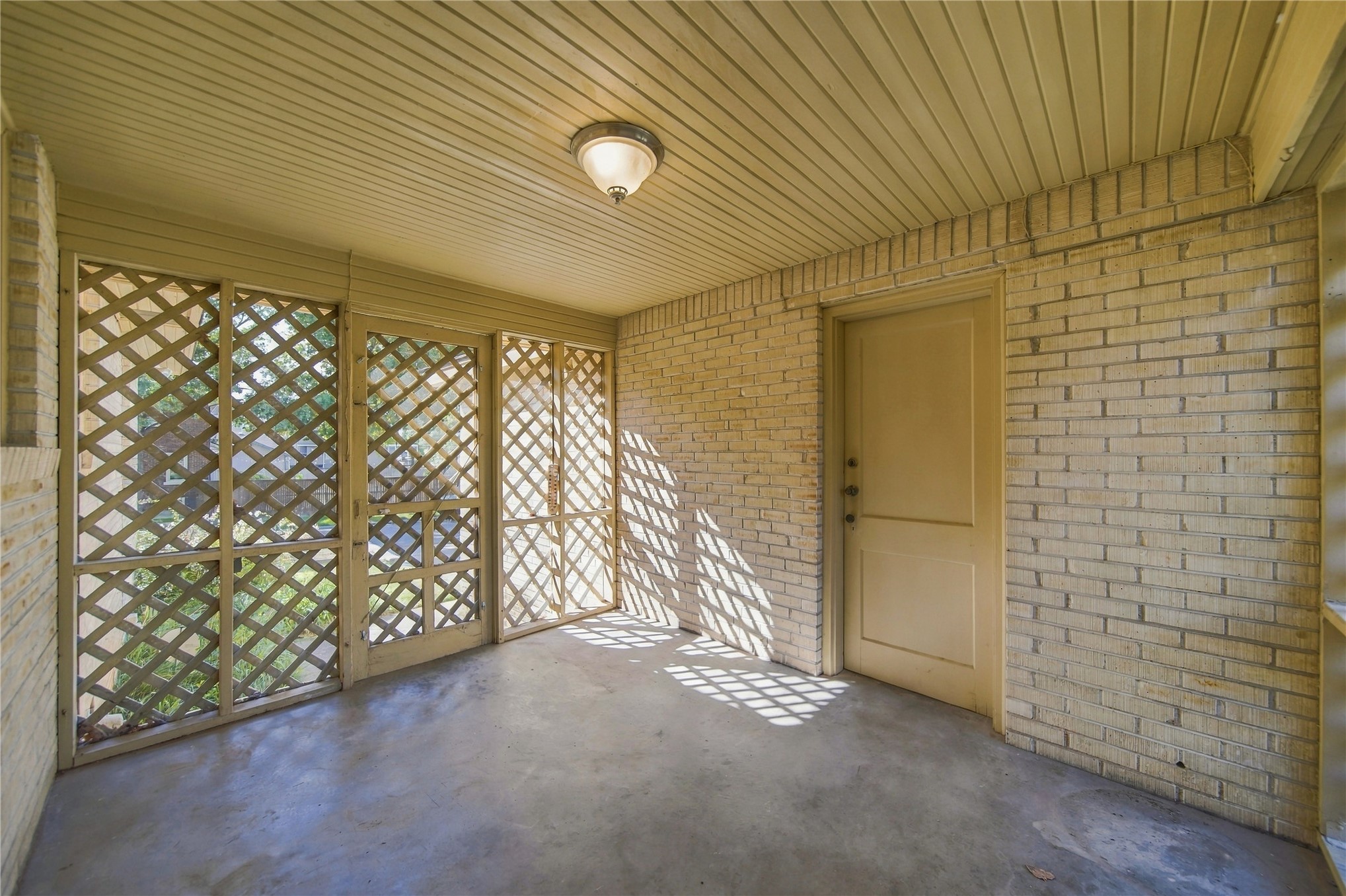 1324 S Frisco Avenue Tulsa OK 74119