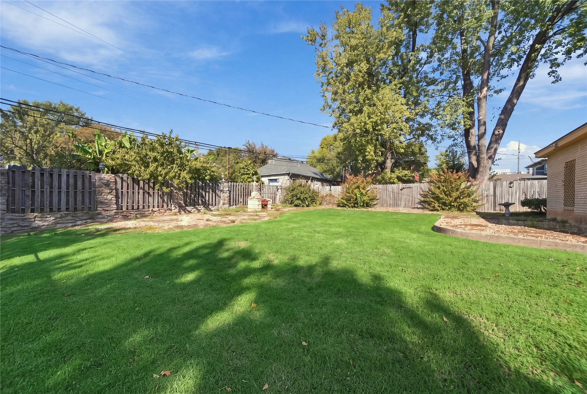 1324 S Frisco Avenue Tulsa OK 74119