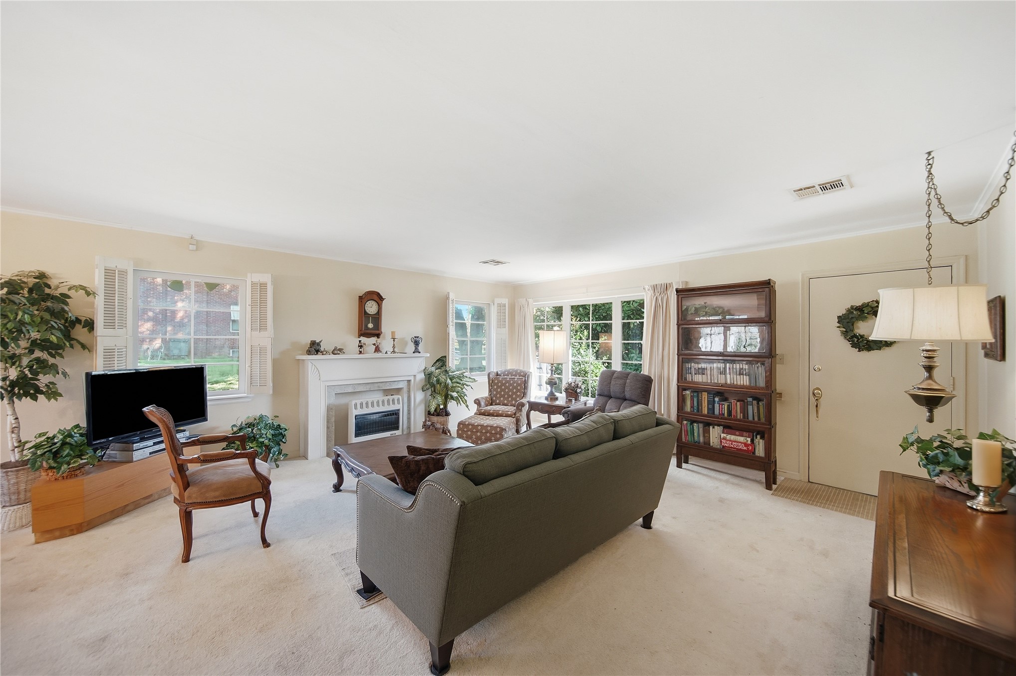 1324 S Frisco Avenue Tulsa OK 74119
