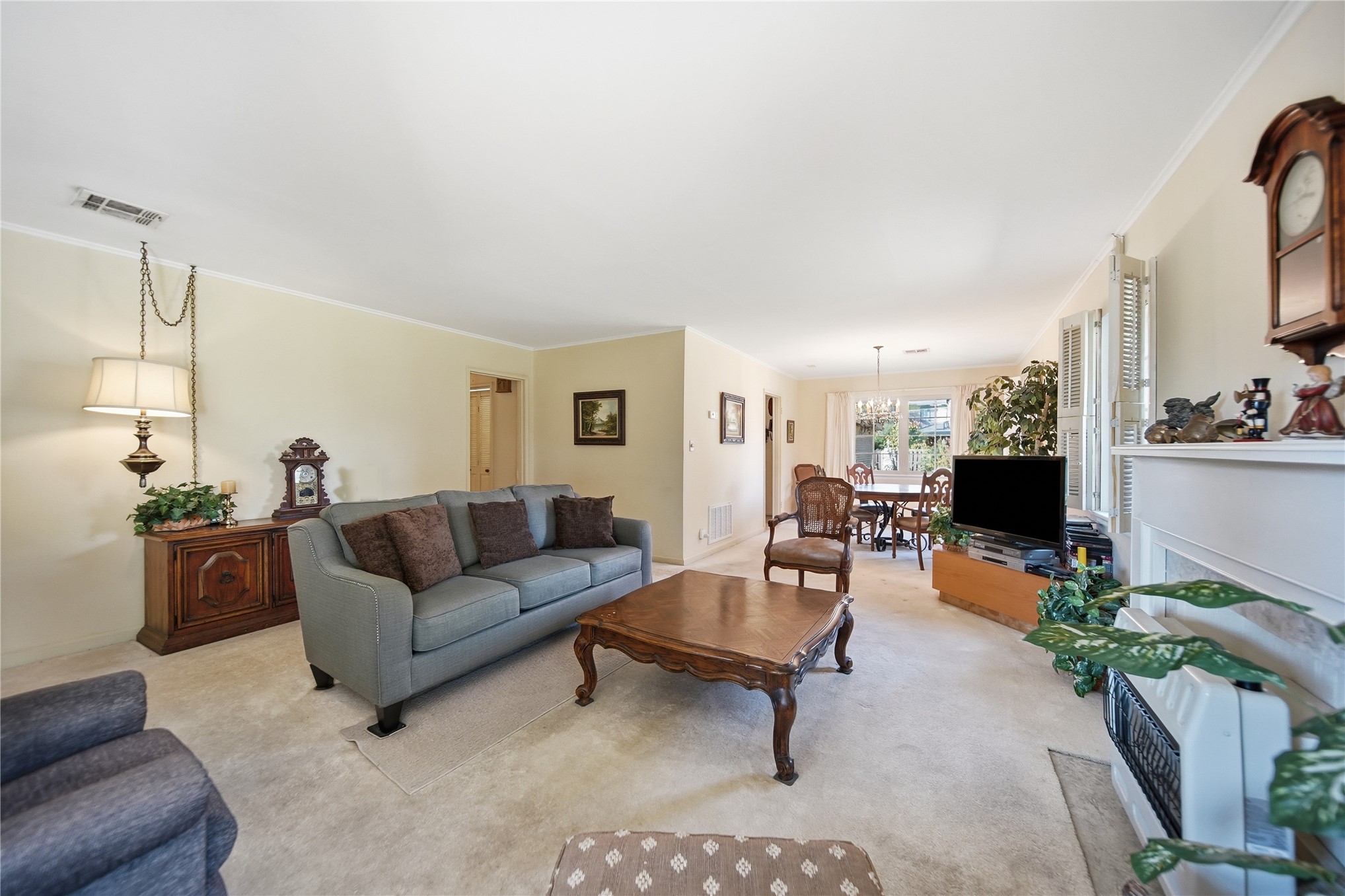 1324 S Frisco Avenue Tulsa OK 74119
