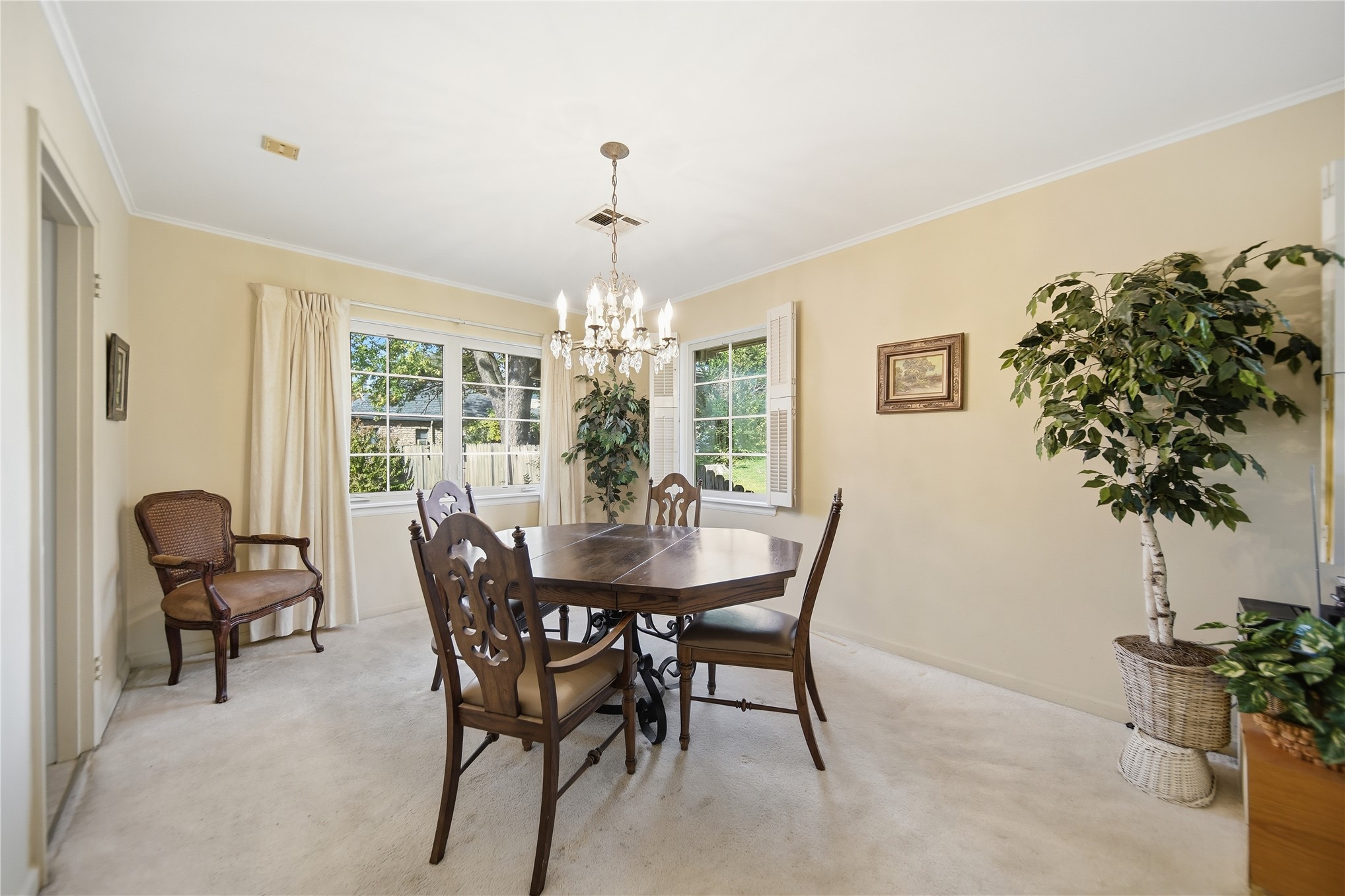 1324 S Frisco Avenue Tulsa OK 74119